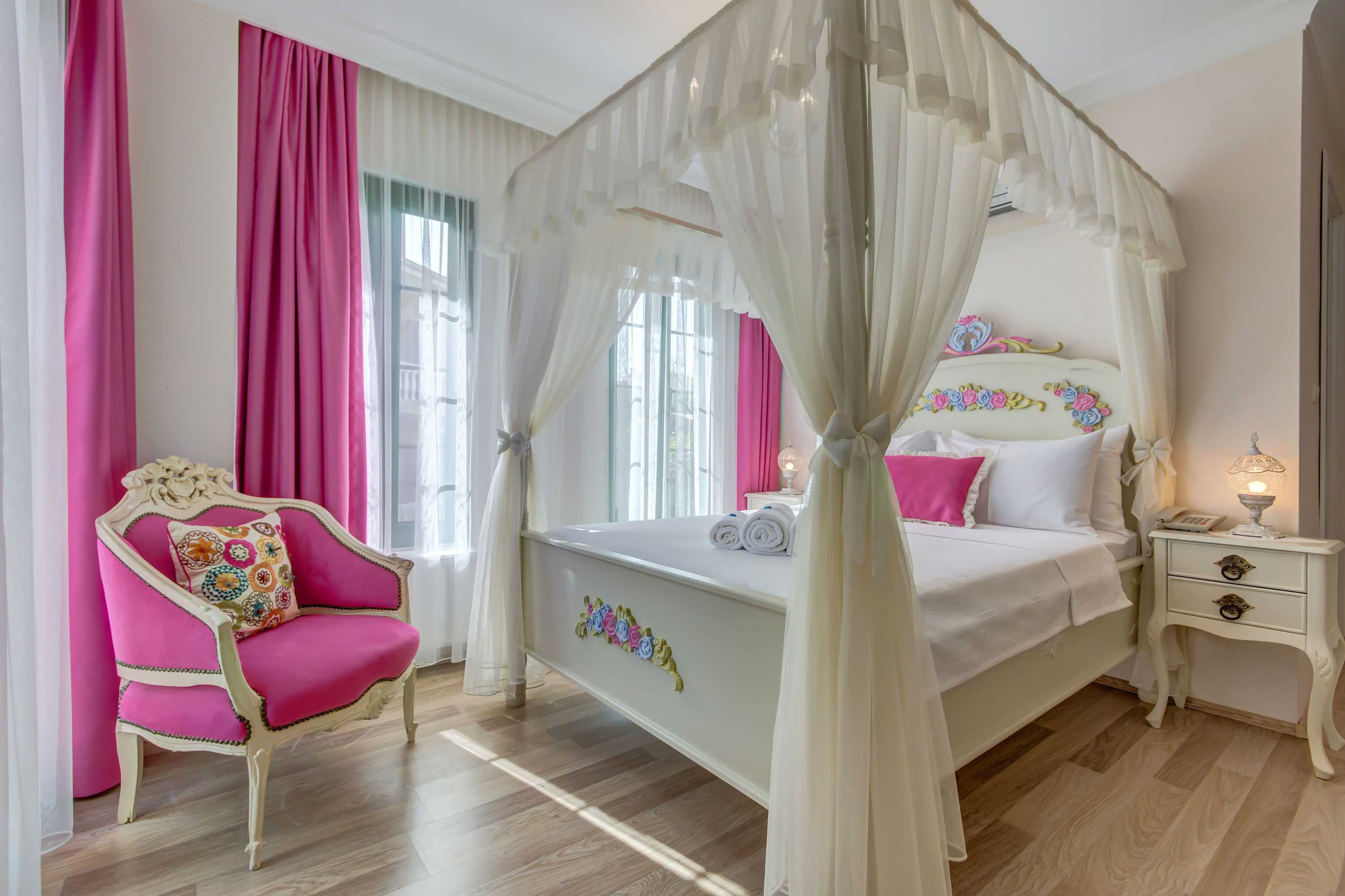 Gift card for Cunda Esen Otel Gift card for Cunda Esen Otel