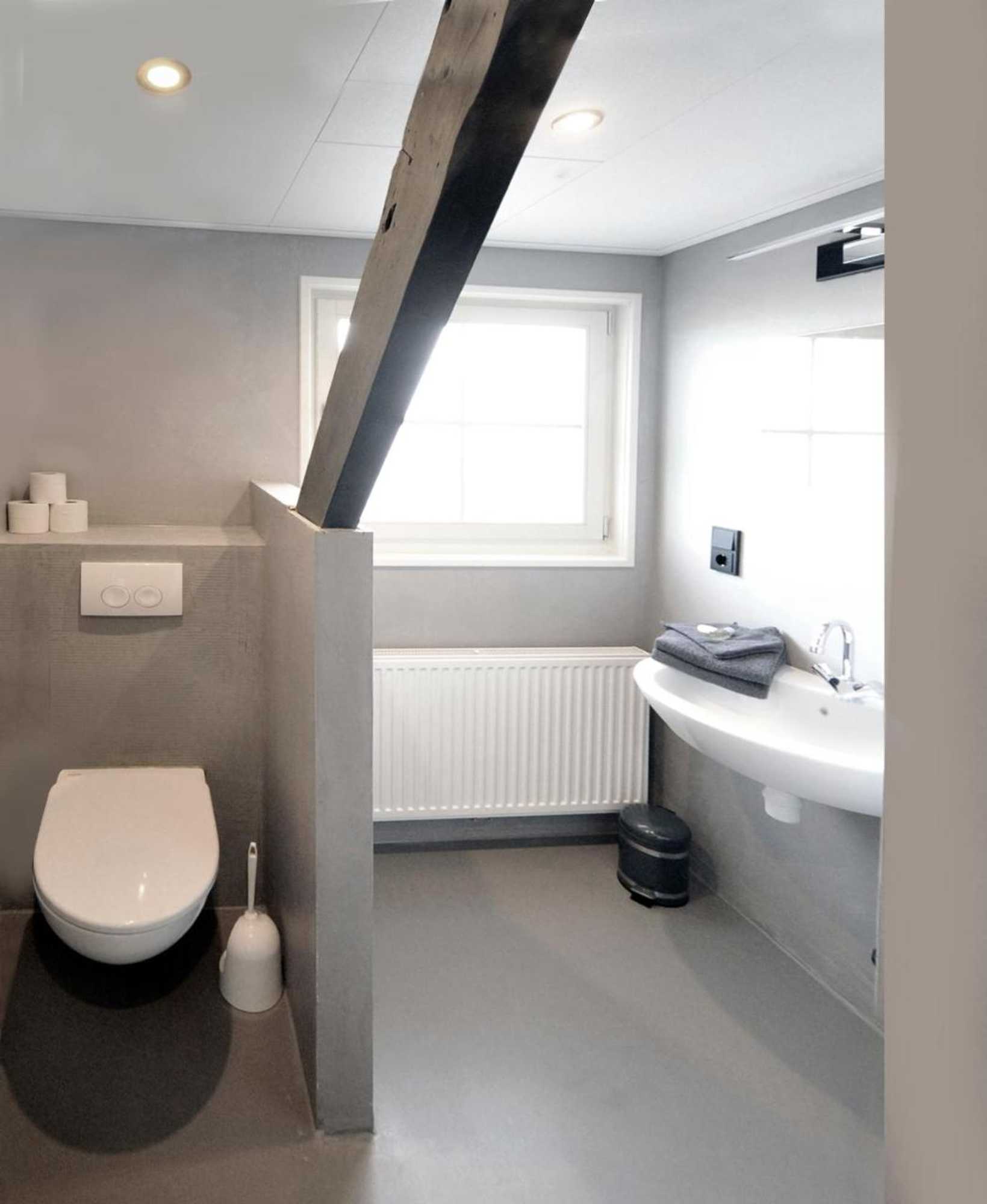 Gift card for Herberg de Zwaan Hedel