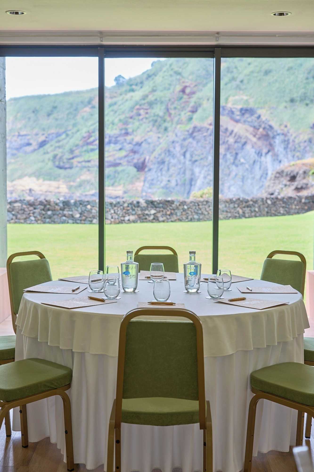 Gift card for Caloura Hotel Resort