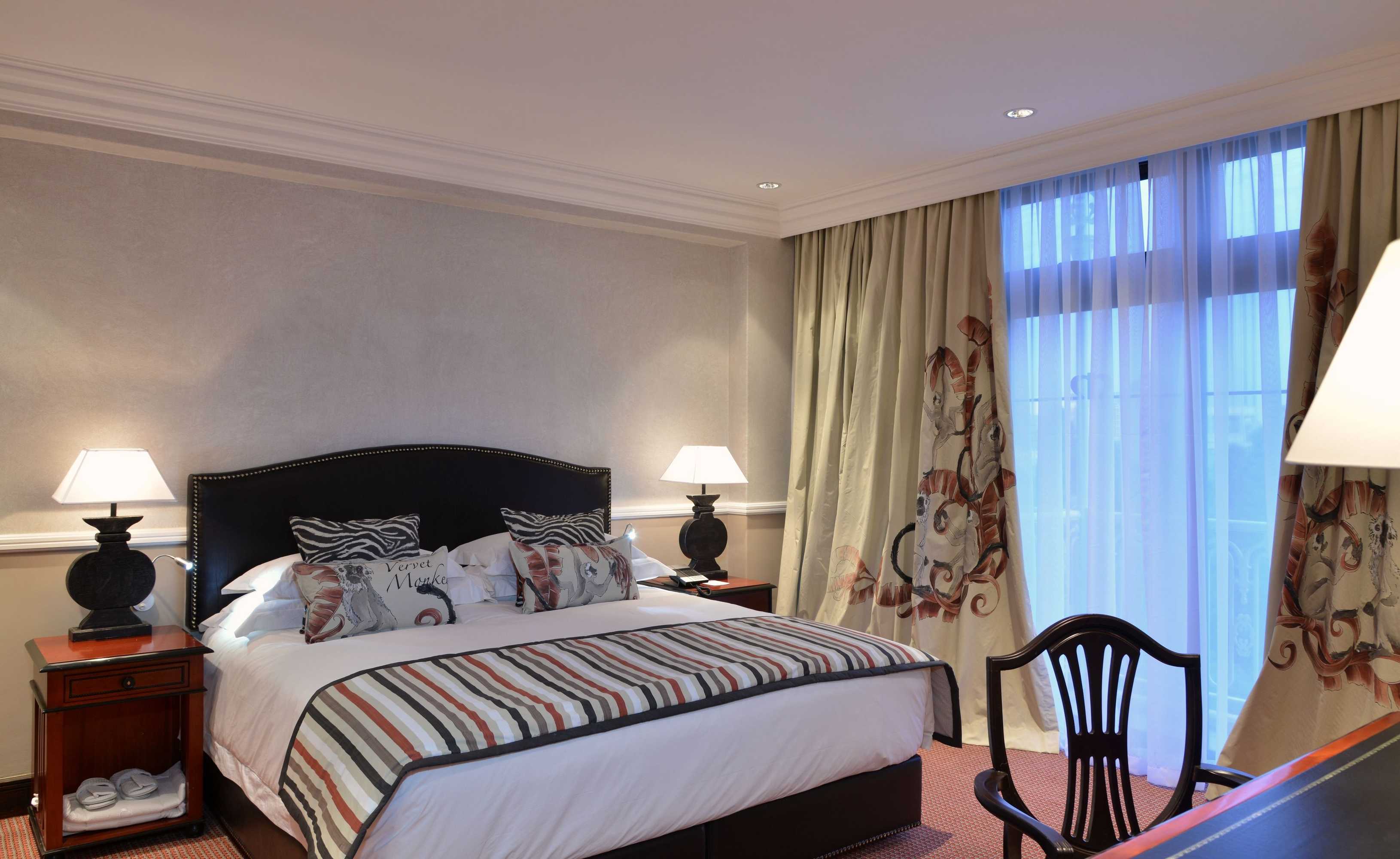 Gift card for Hyatt Regency Harare The Meikles Gift card for Hyatt Regency Harare The Meikles