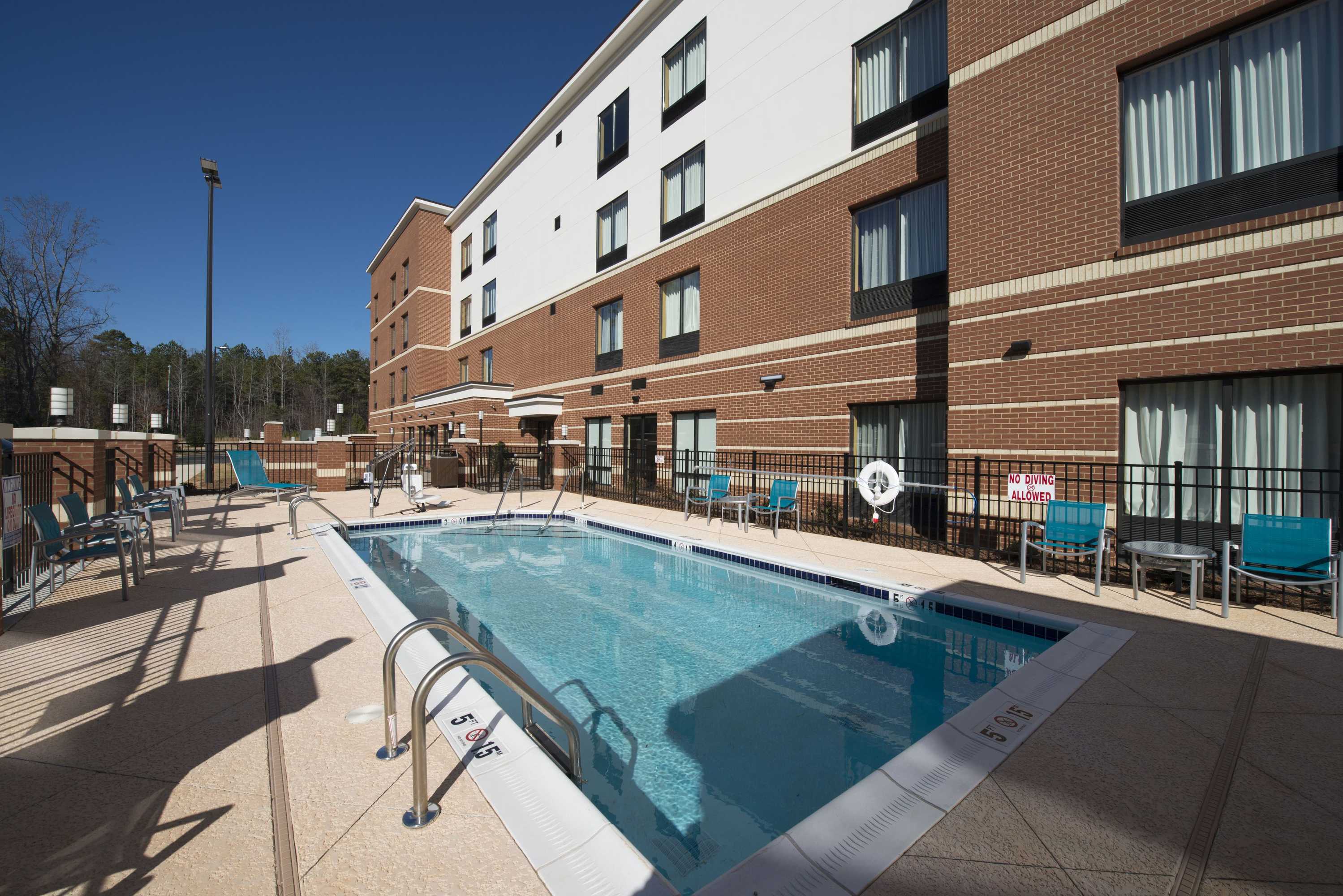 Gift card for Towneplace Suites by Marriott Newnan Gift card for Towneplace Suites by Marriott Newnan
