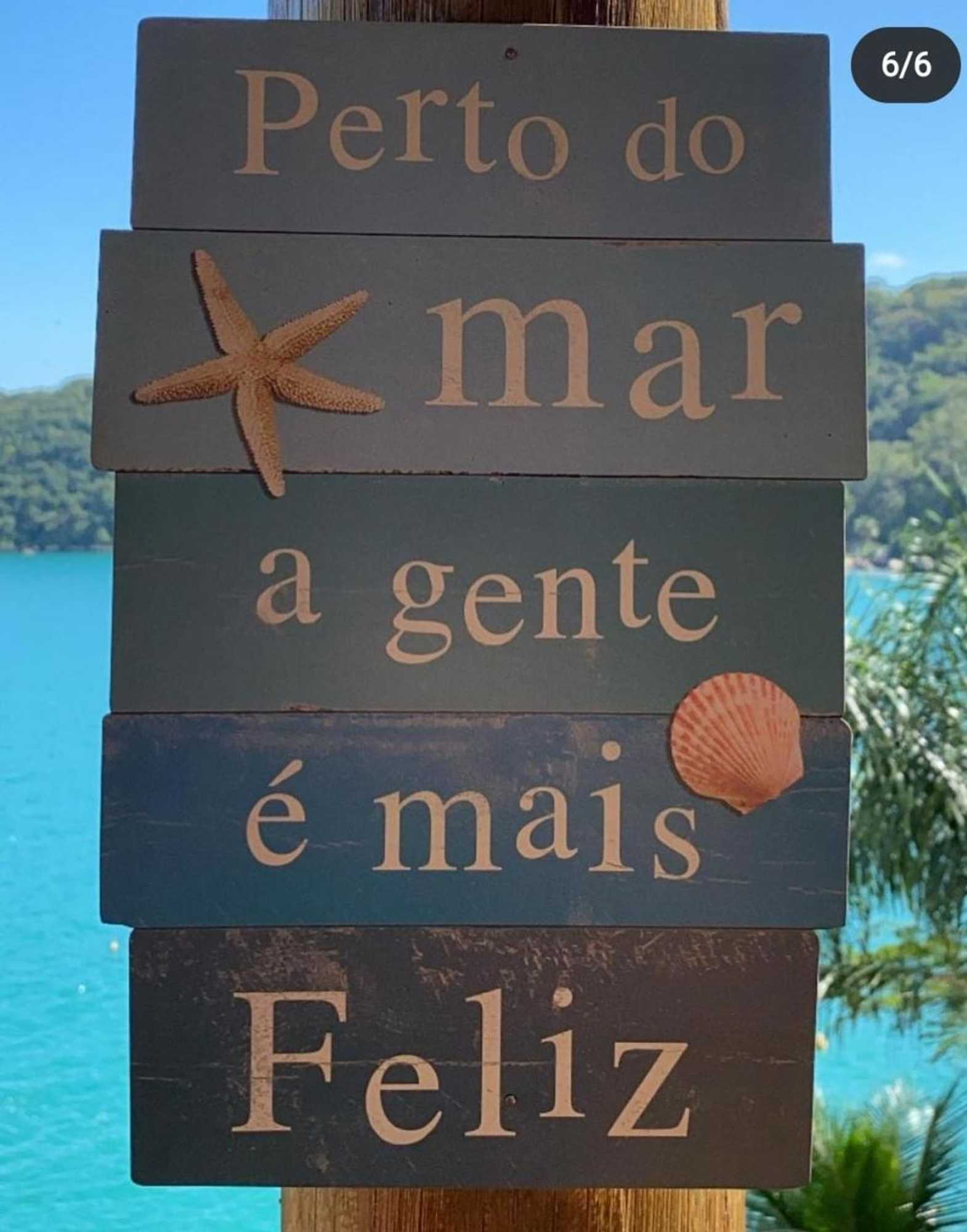 Gift card for Casa Colmeia