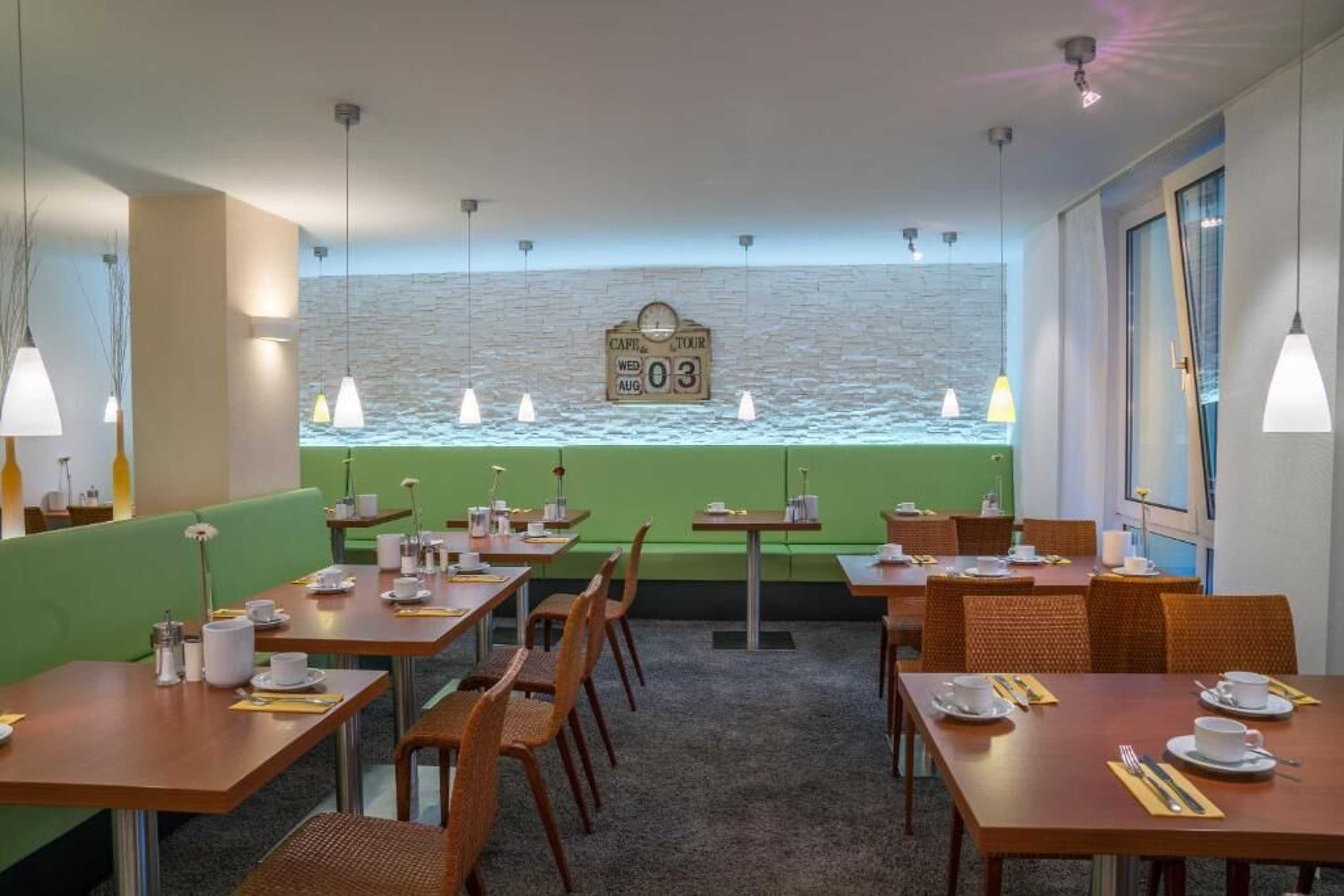 Gift card for Apartmenthotel Residenz Steinenbronn Gift card for Apartmenthotel Residenz Steinenbronn