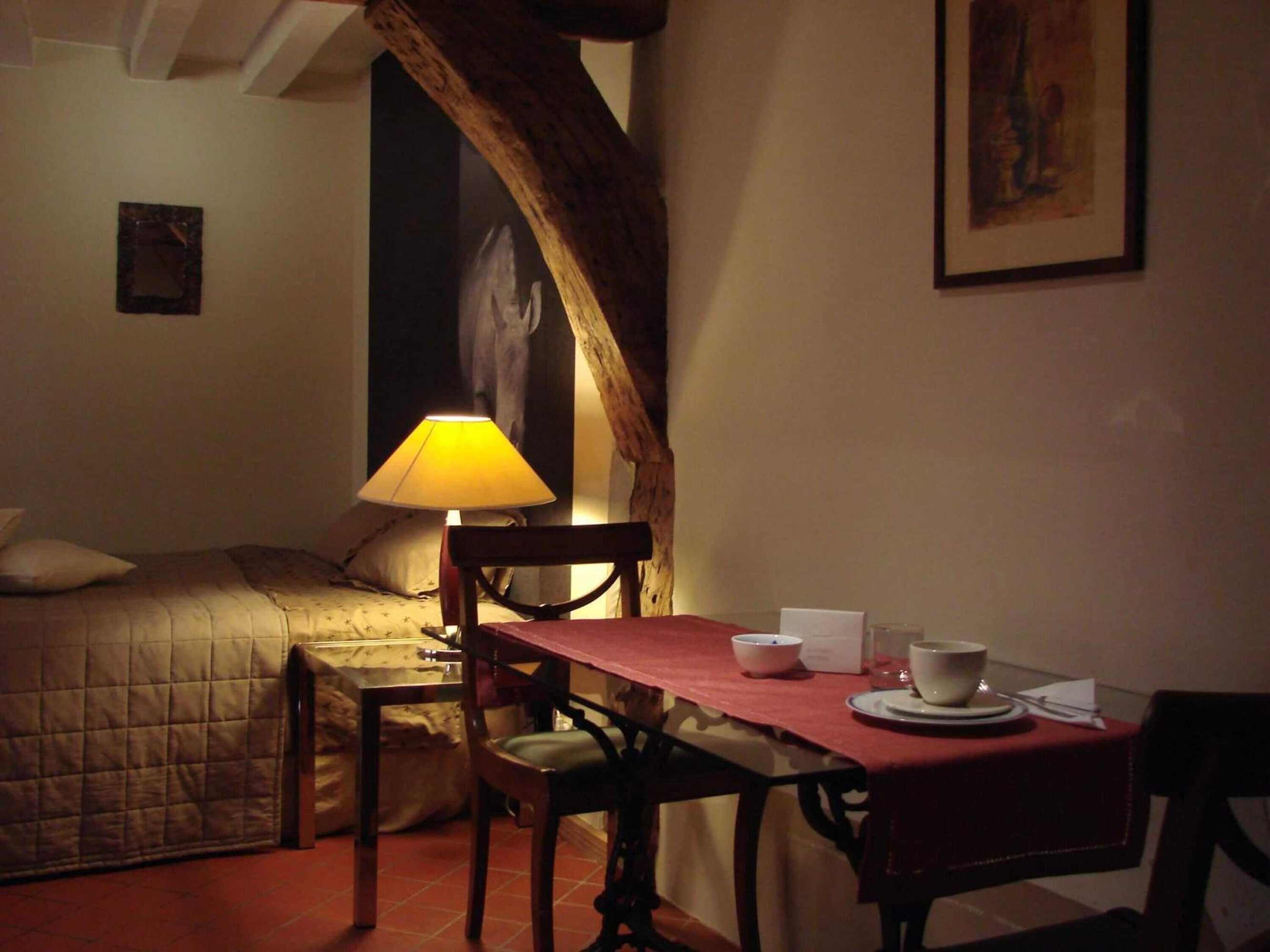 Gift card for Apart-Hotel Op De Beek Anno 1410 Gift card for Apart-Hotel Op De Beek Anno 1410
