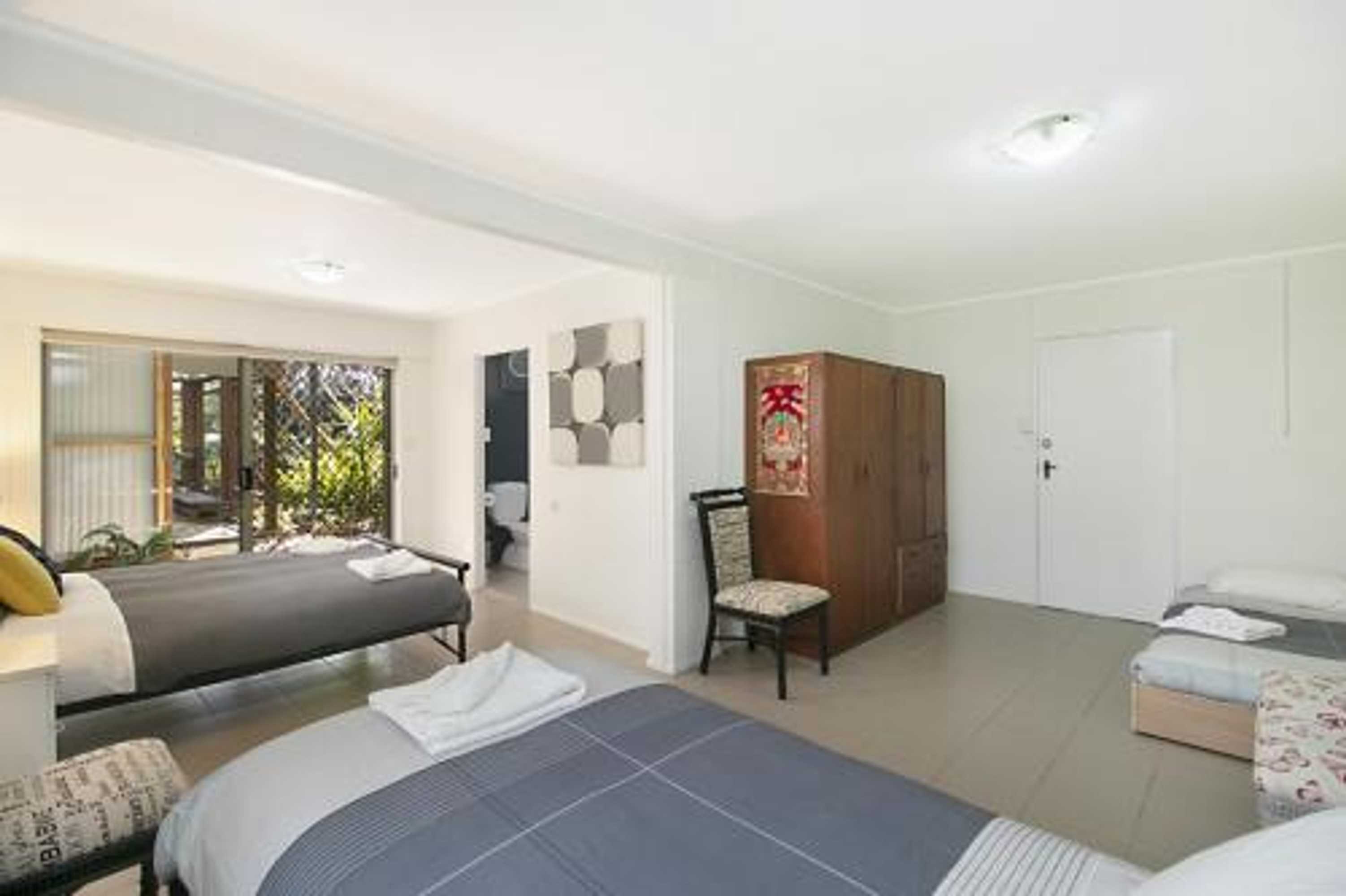 Gift card for Cabarita Charm - Tweed Coast Holiday Gift card for Cabarita Charm - Tweed Coast Holiday