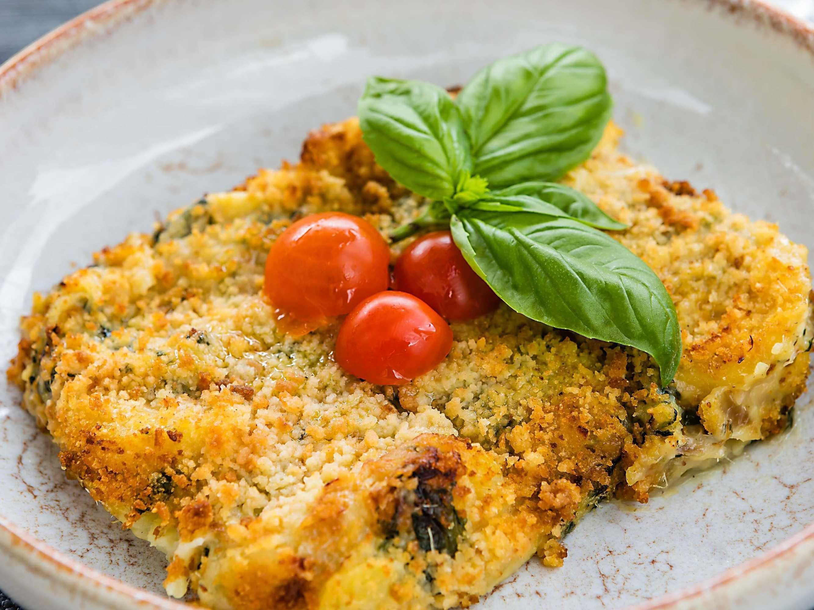 Gift card for Ibis Lisboa Alfragide Gift card for Ibis Lisboa Alfragide