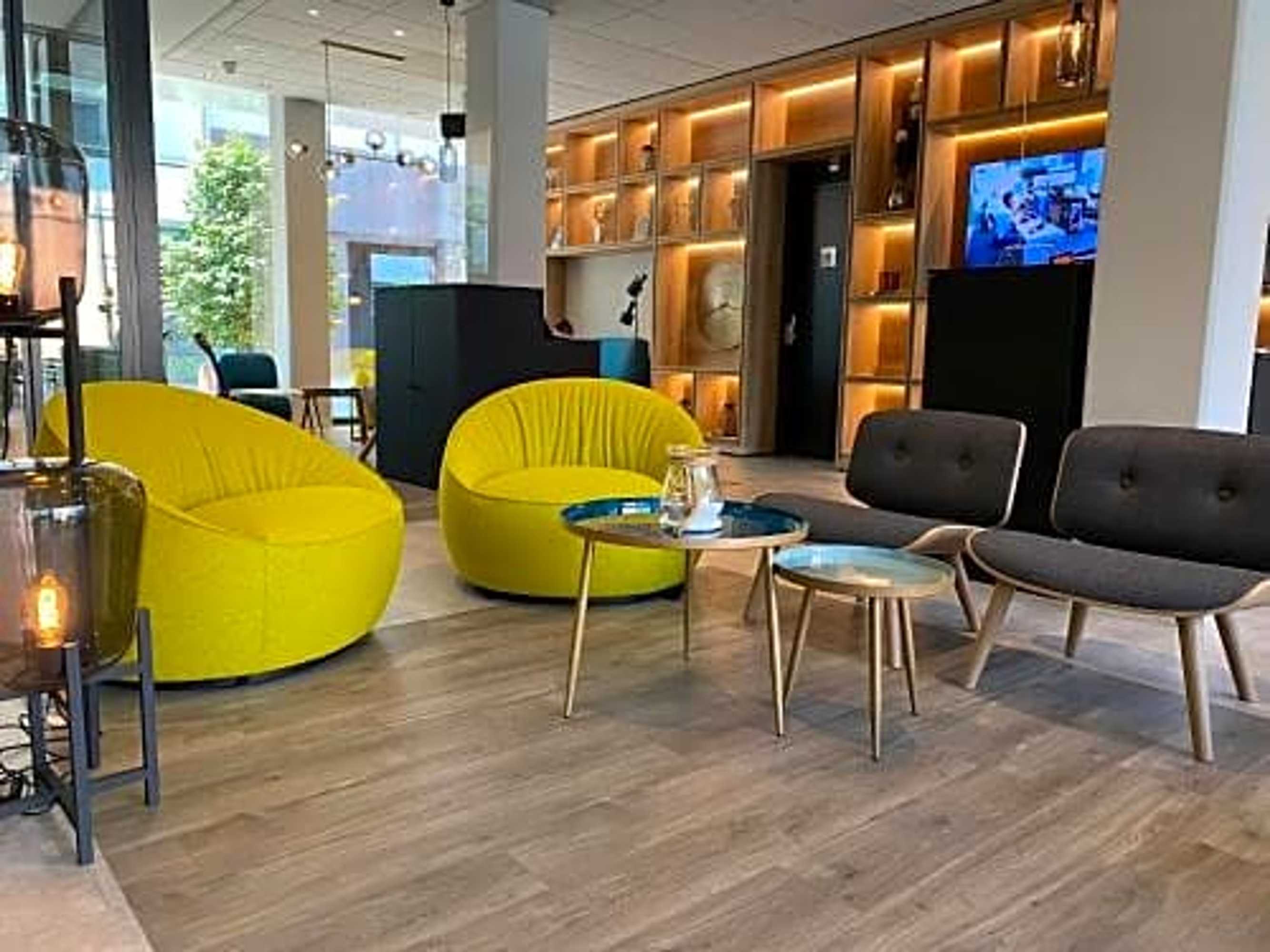 Gift card for Ibis Lugano Paradiso Gift card for Ibis Lugano Paradiso