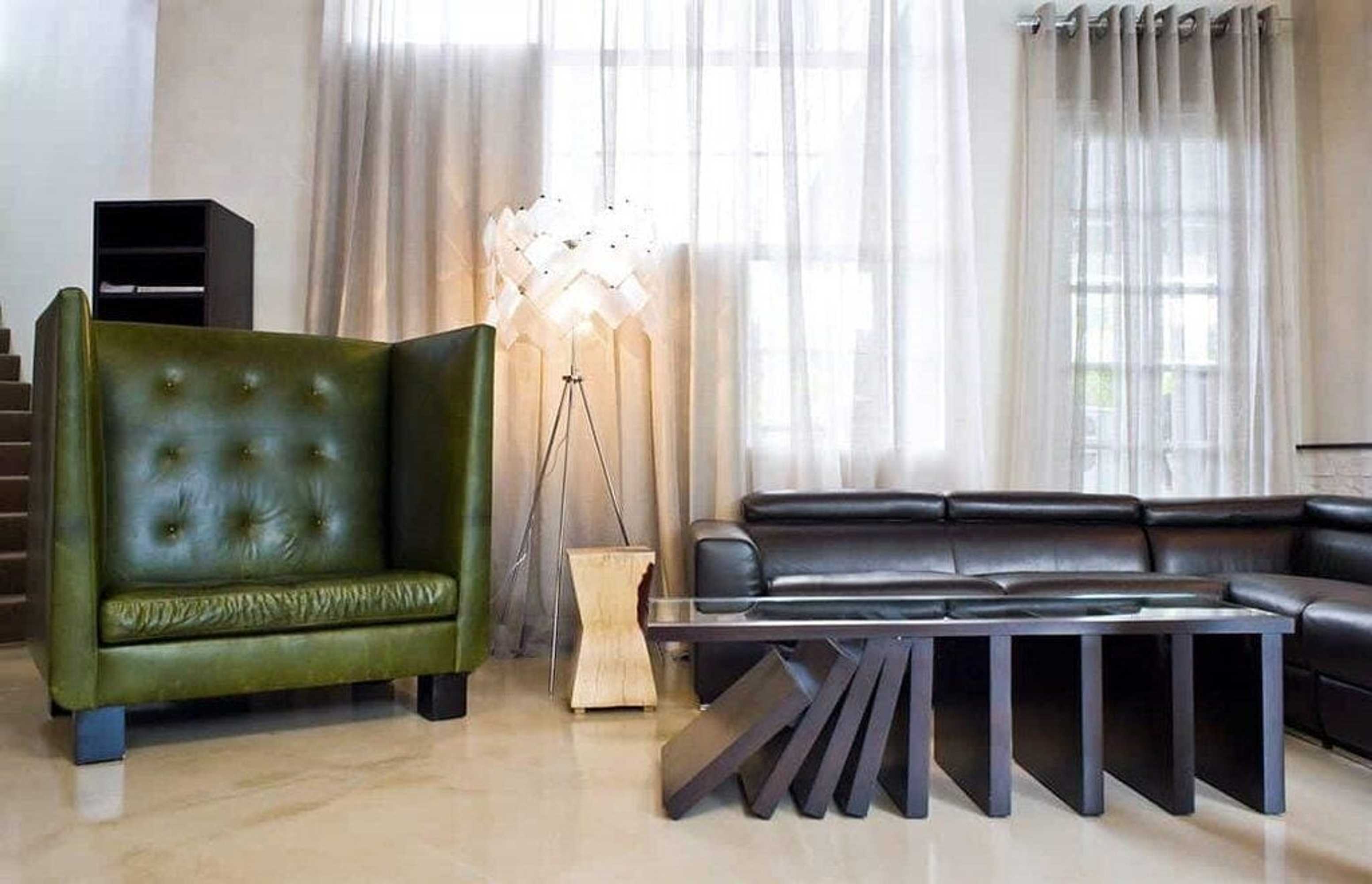 Gift card for Hotel Current