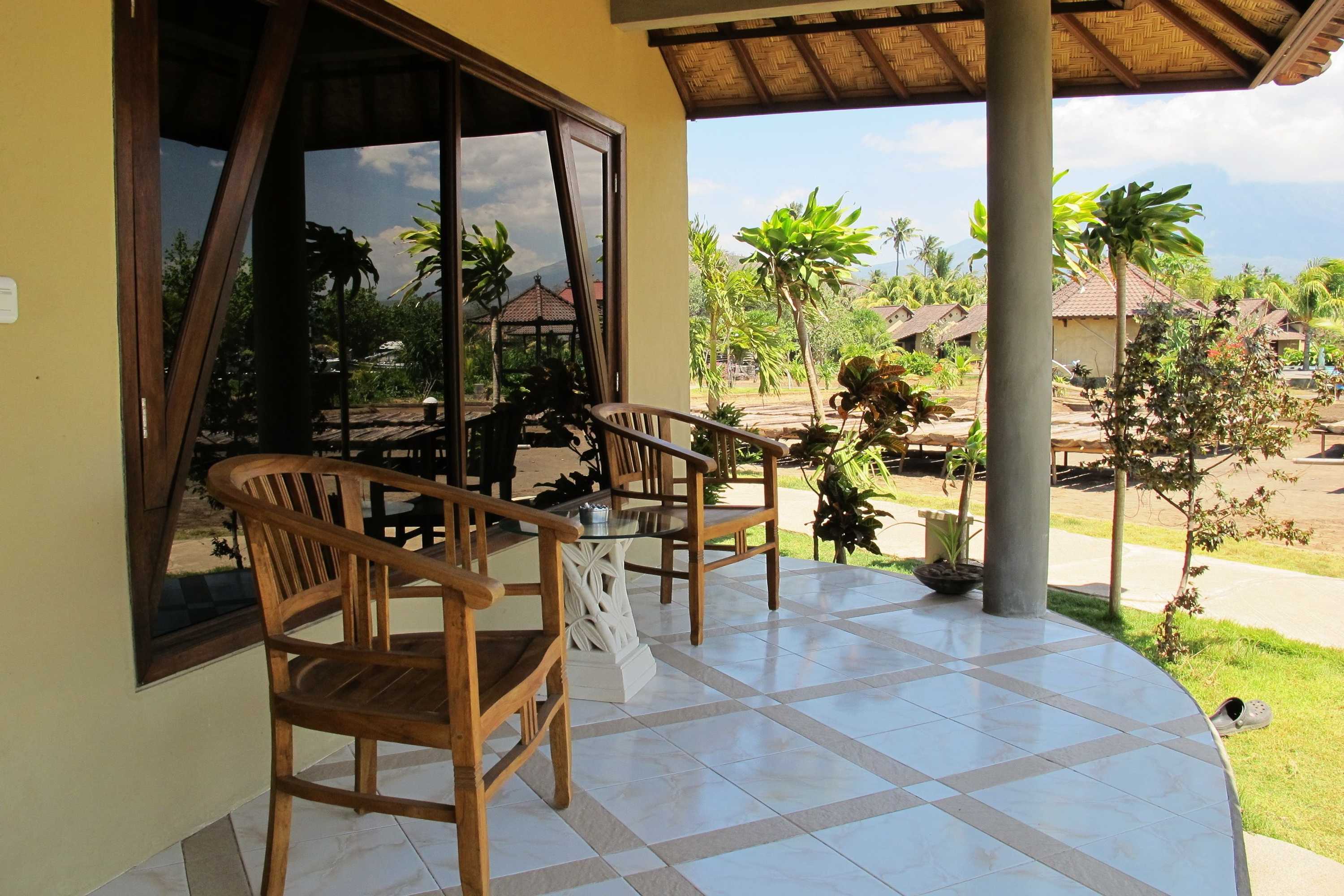 Gift card for Hotel Uyah Amed & Spa Resort Gift card for Hotel Uyah Amed & Spa Resort