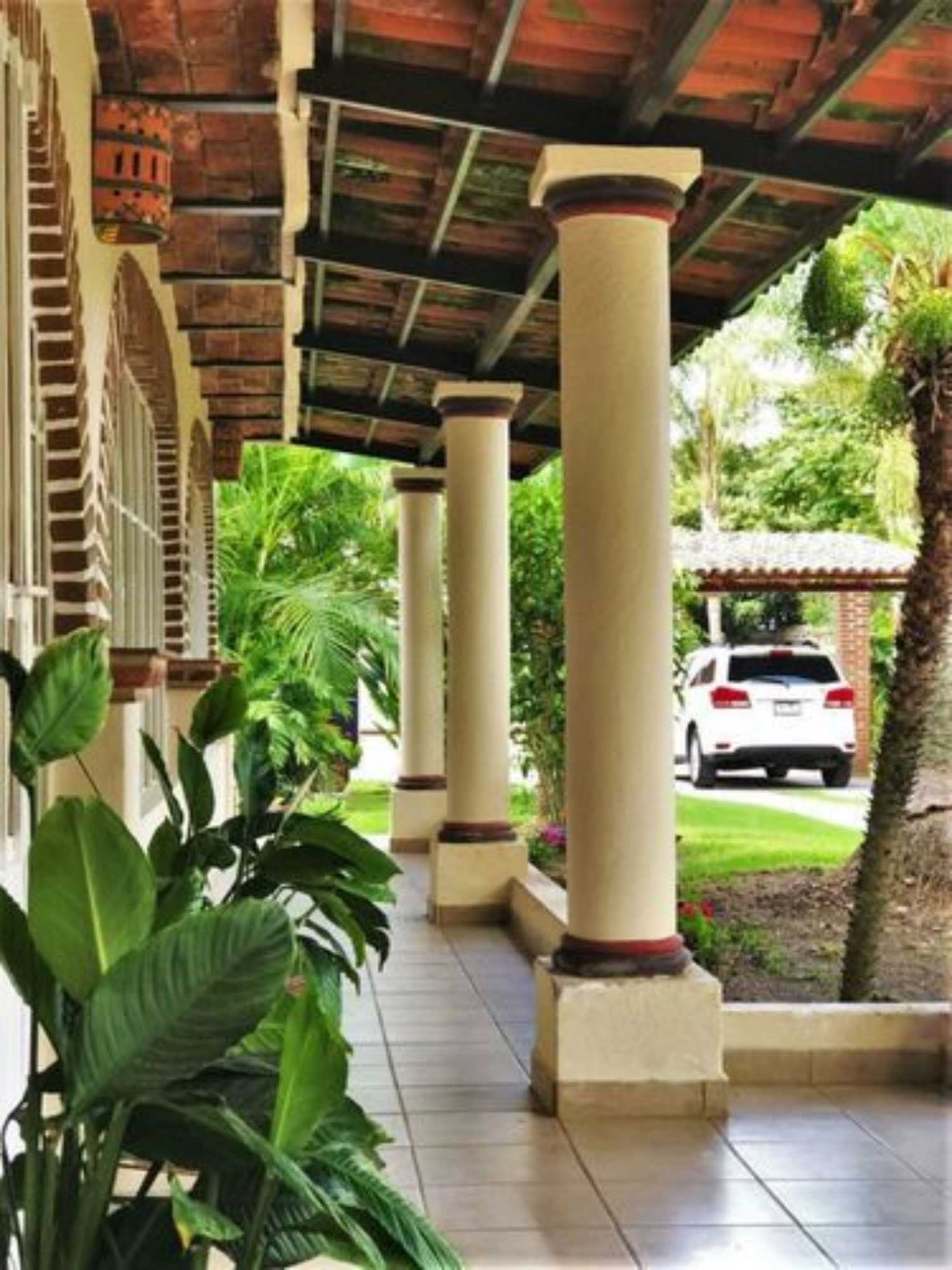 Gift card for Villa Meli1 by Kivoya Gift card for Villa Meli1 by Kivoya