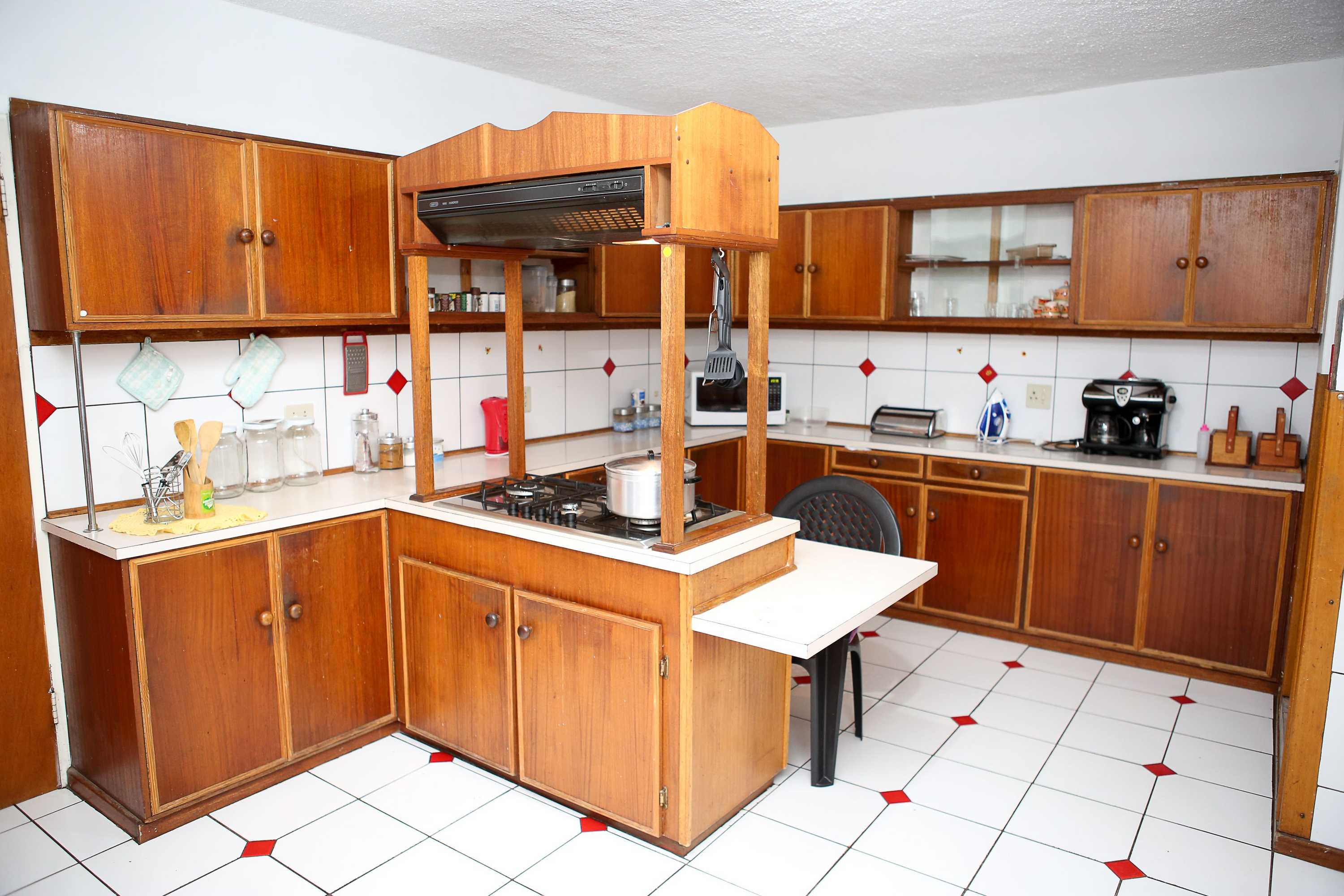 Gift card for Oudtshoorn Homestay Accommodation Gift card for Oudtshoorn Homestay Accommodation