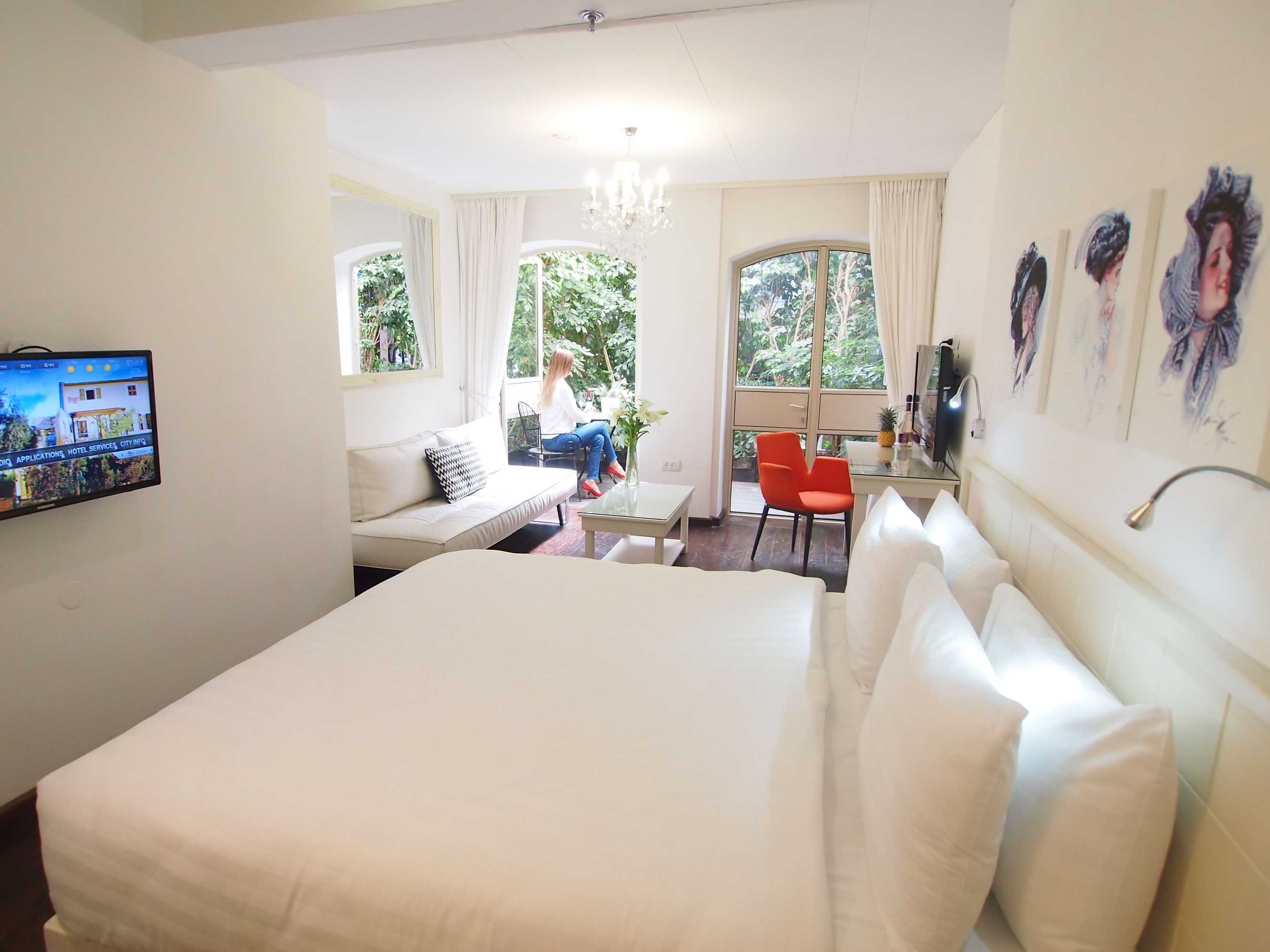 Gift card for Templers House Boutique Hotel Gift card for Templers House Boutique Hotel