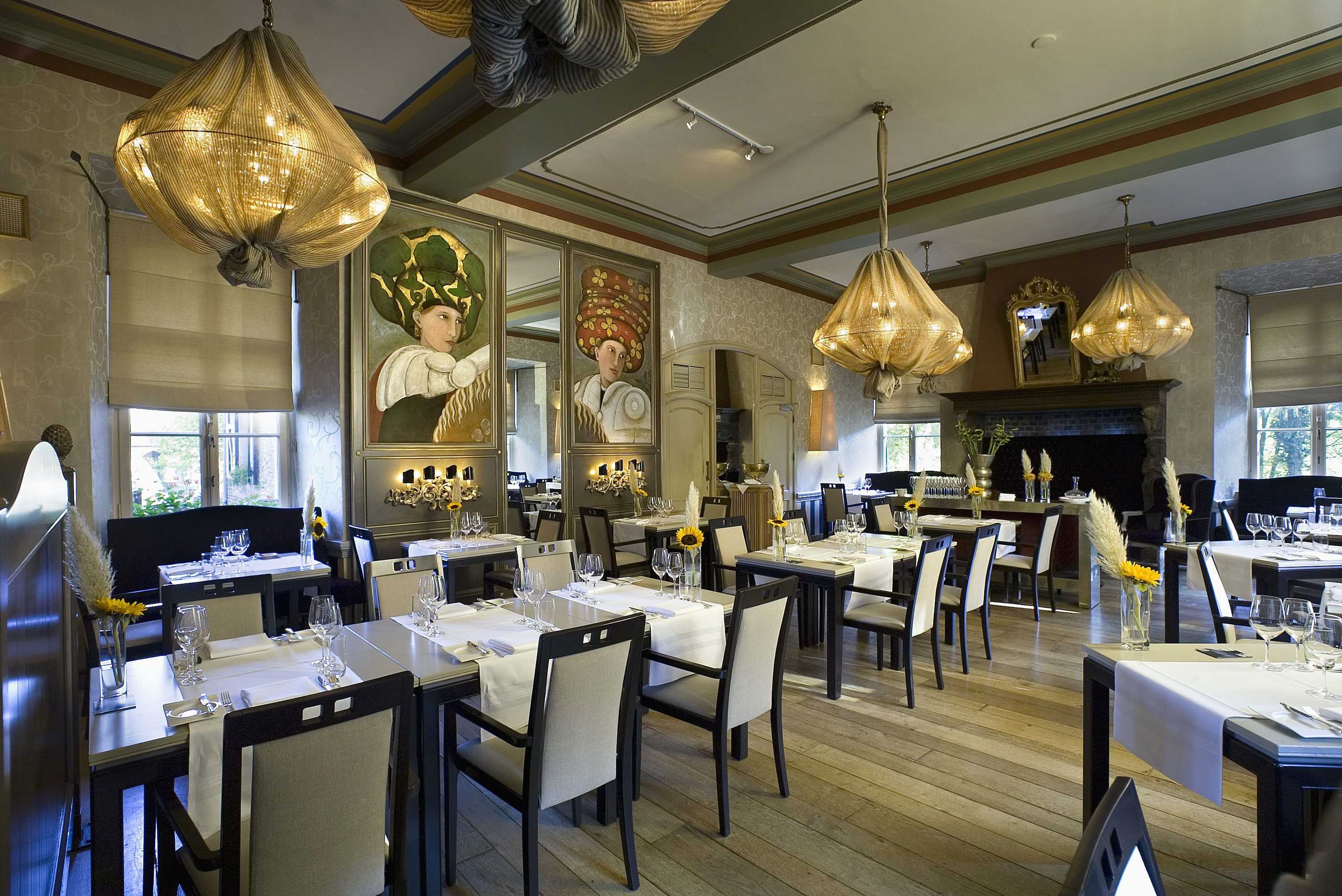 Gift card for Fletcher Hotel-Restaurant Kasteel Erenstein Gift card for Fletcher Hotel-Restaurant Kasteel Erenstein