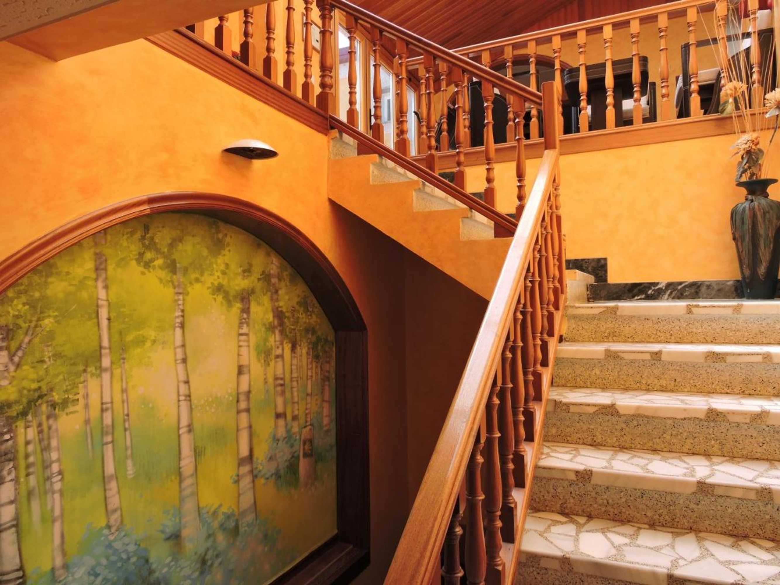 Gift card for Cruceiro do Monte