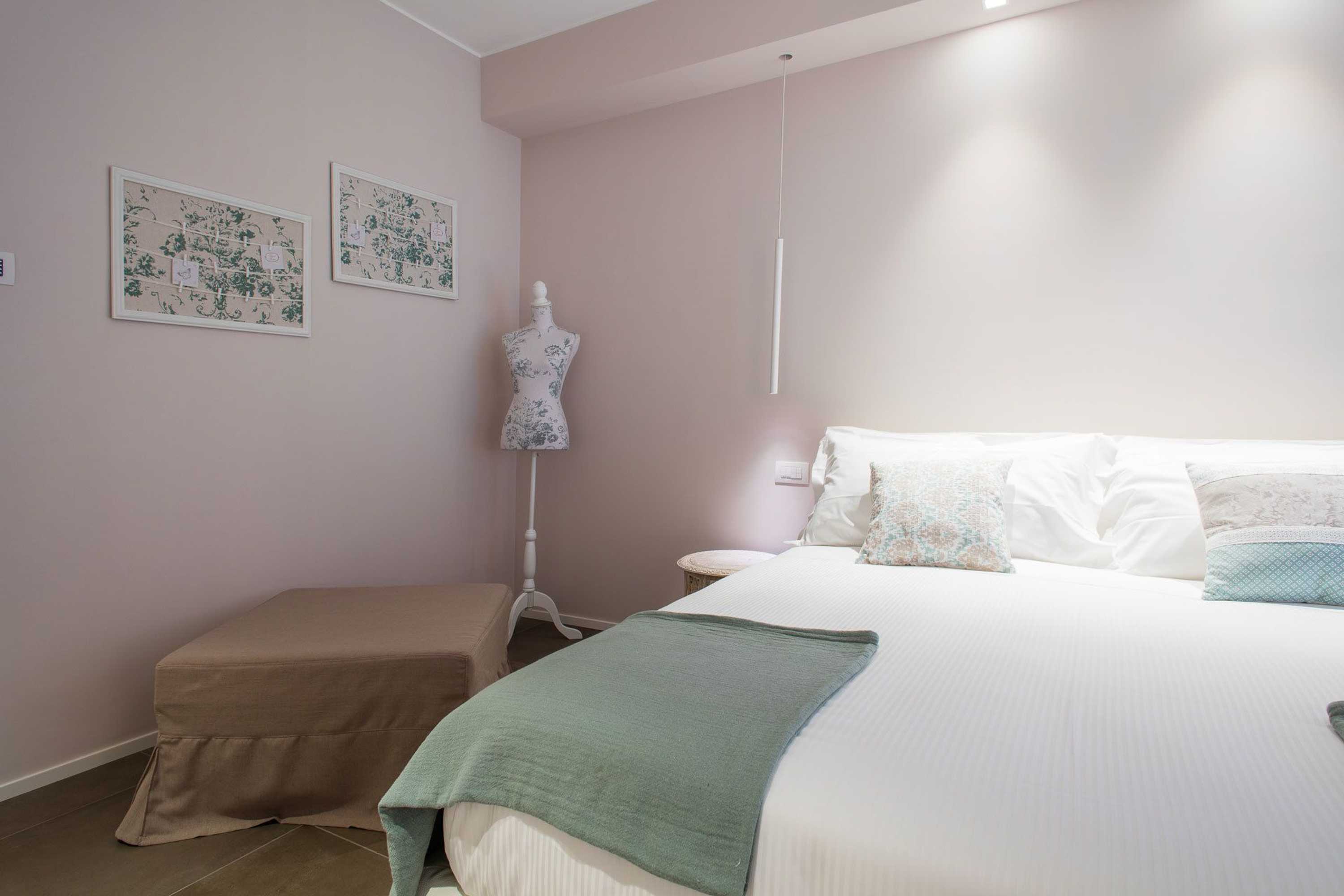 Gift card for Mane Boutique Hotel Gift card for Mane Boutique Hotel