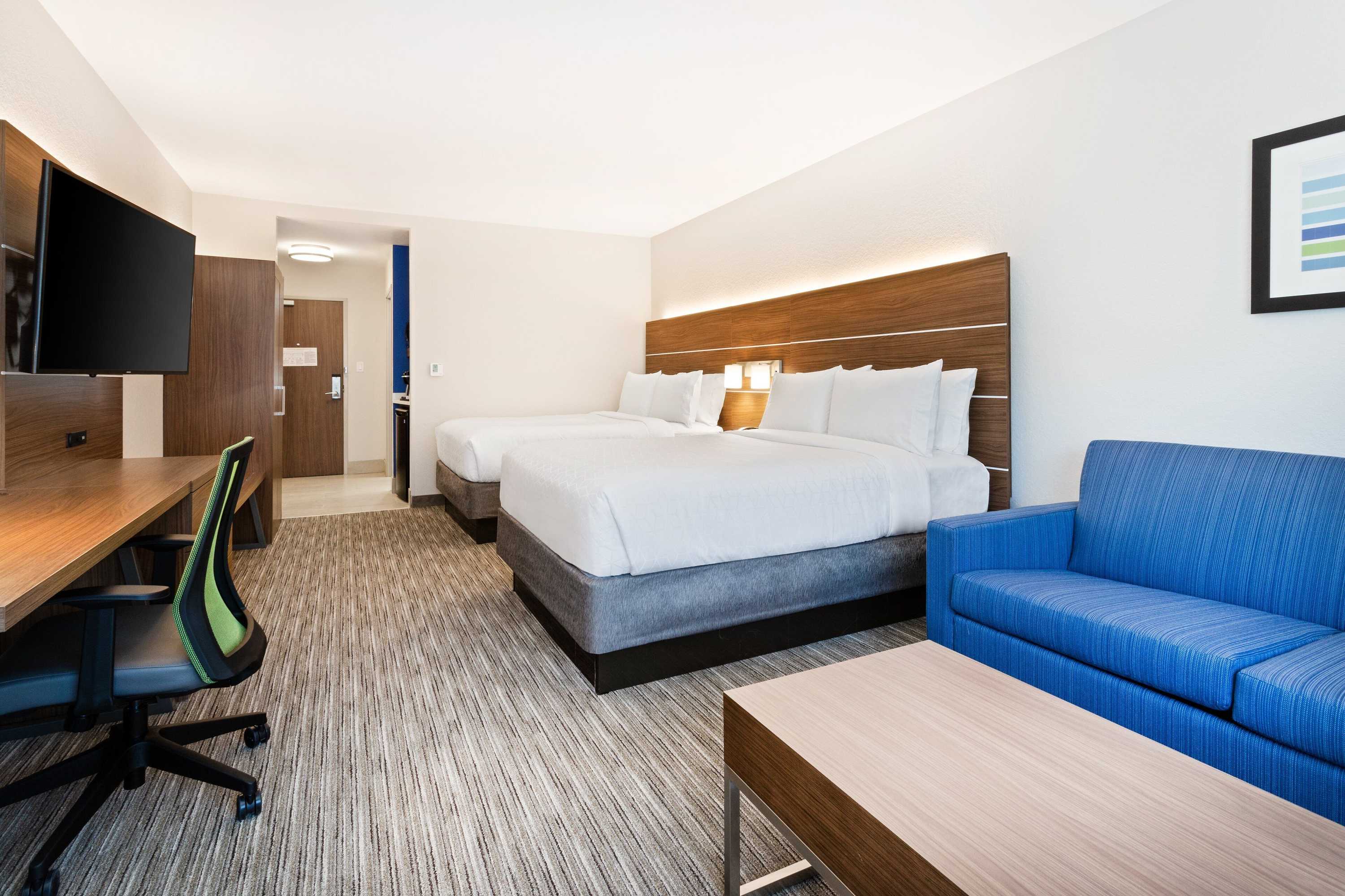 Gift card for Holiday Inn Express & Suites Niceville - Eglin Area by Ihg Gift card for Holiday Inn Express & Suites Niceville - Eglin Area by Ihg