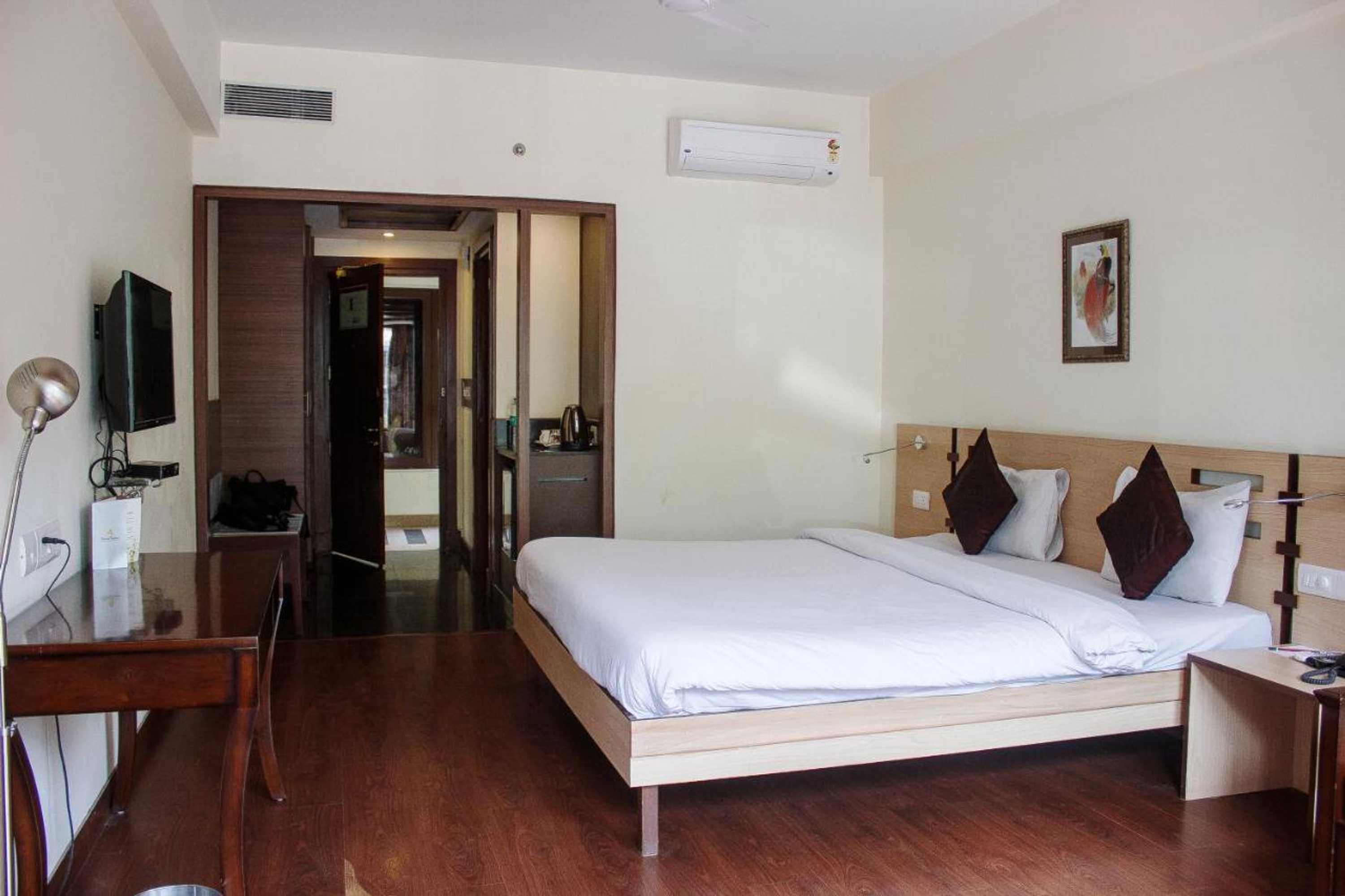 Gift card for Savoy Greens Jabli Gift card for Savoy Greens Jabli