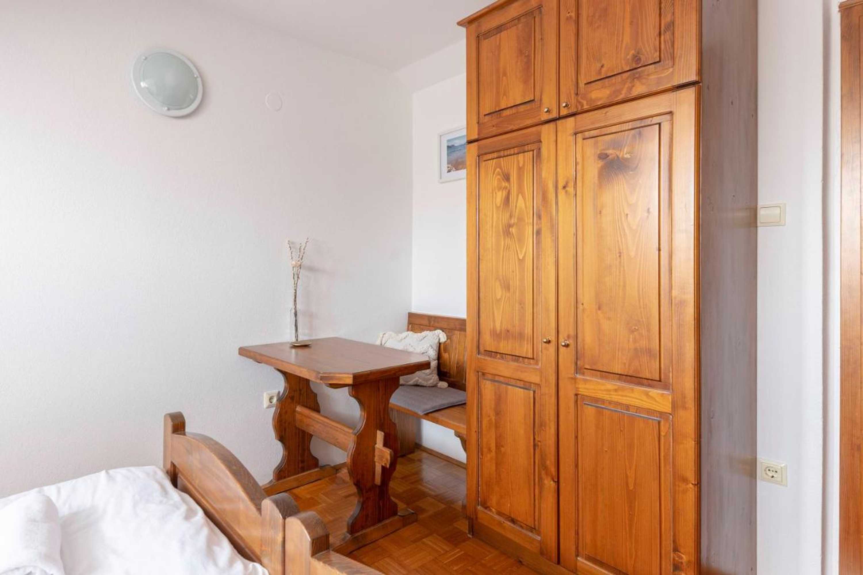 Gift card for Bed And Breakfast Mili Vrh
