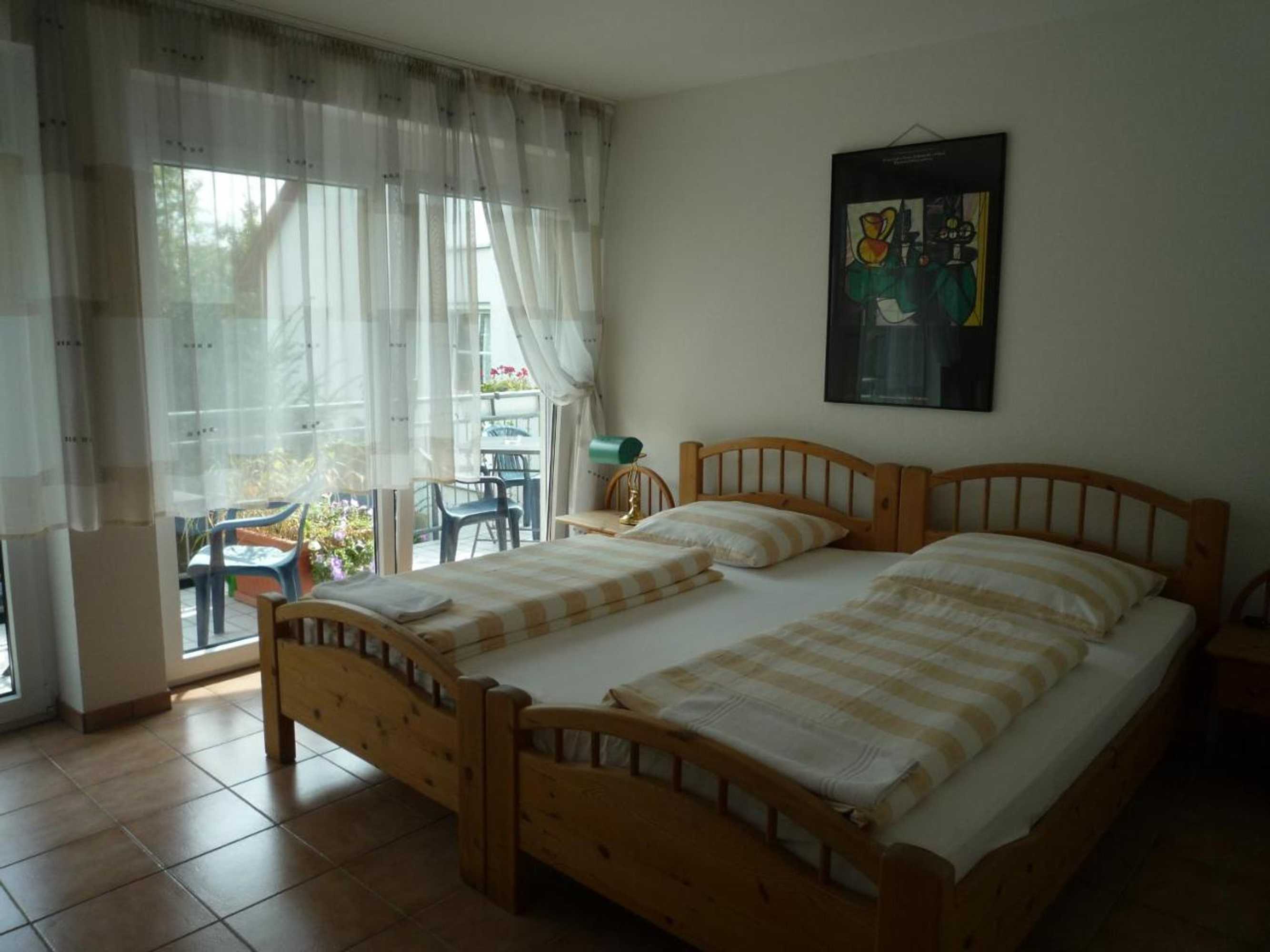 Gift card for Höpfigheimer Hof