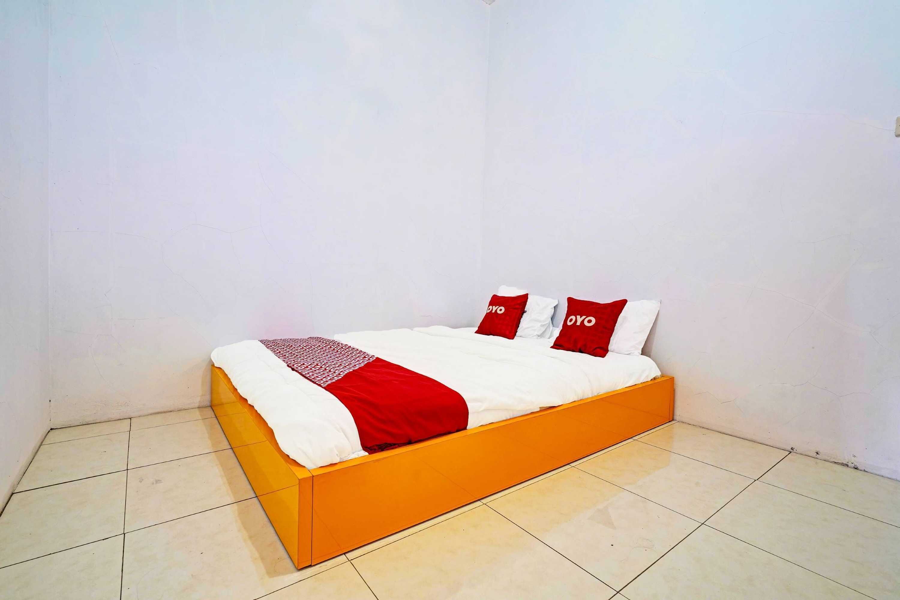 Gift card for Oyo 91329 Guest House Le-Banon Syariah Gift card for Oyo 91329 Guest House Le-Banon Syariah