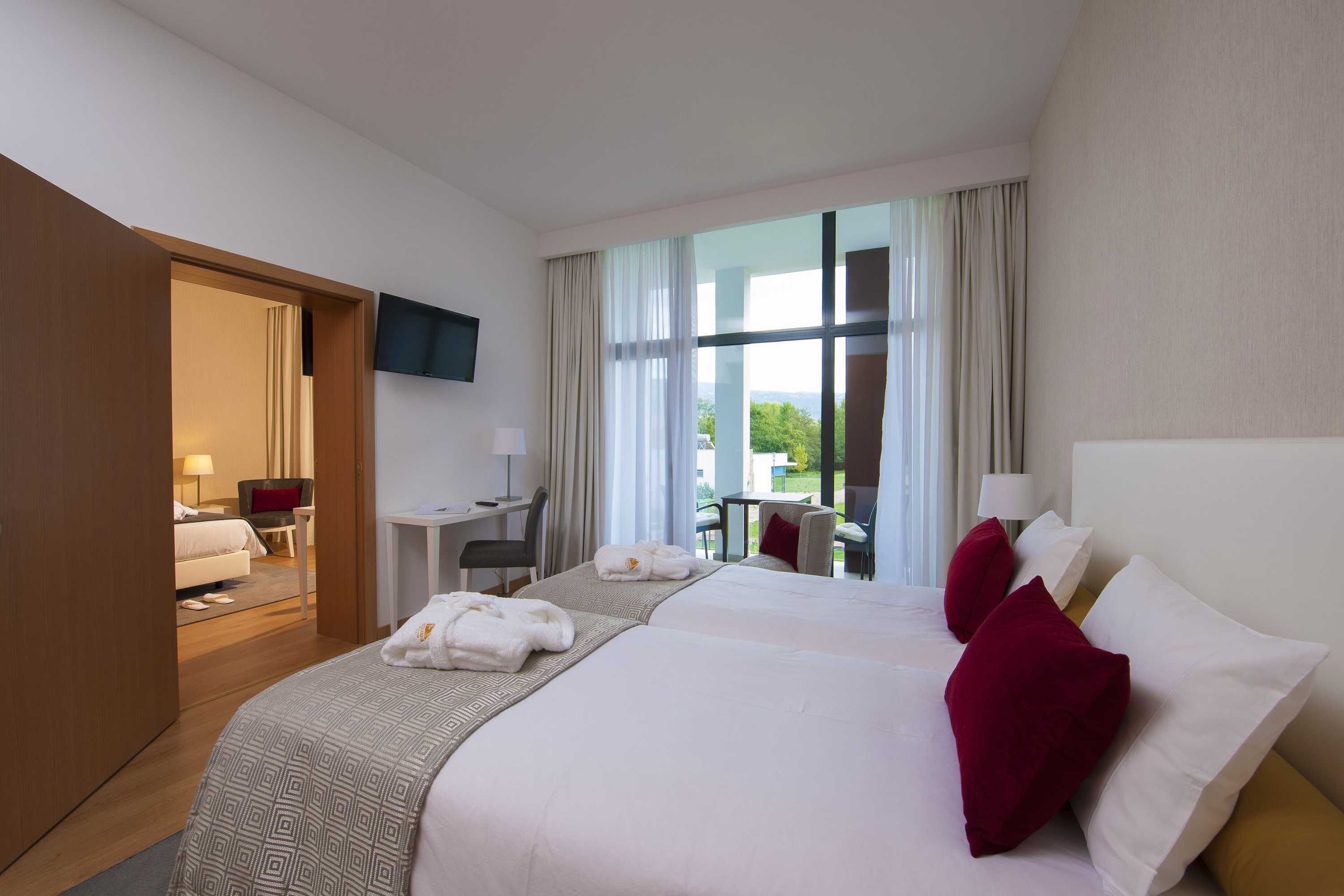 Gift card for Hotel Parque Serra da Lousã Gift card for Hotel Parque Serra da Lousã