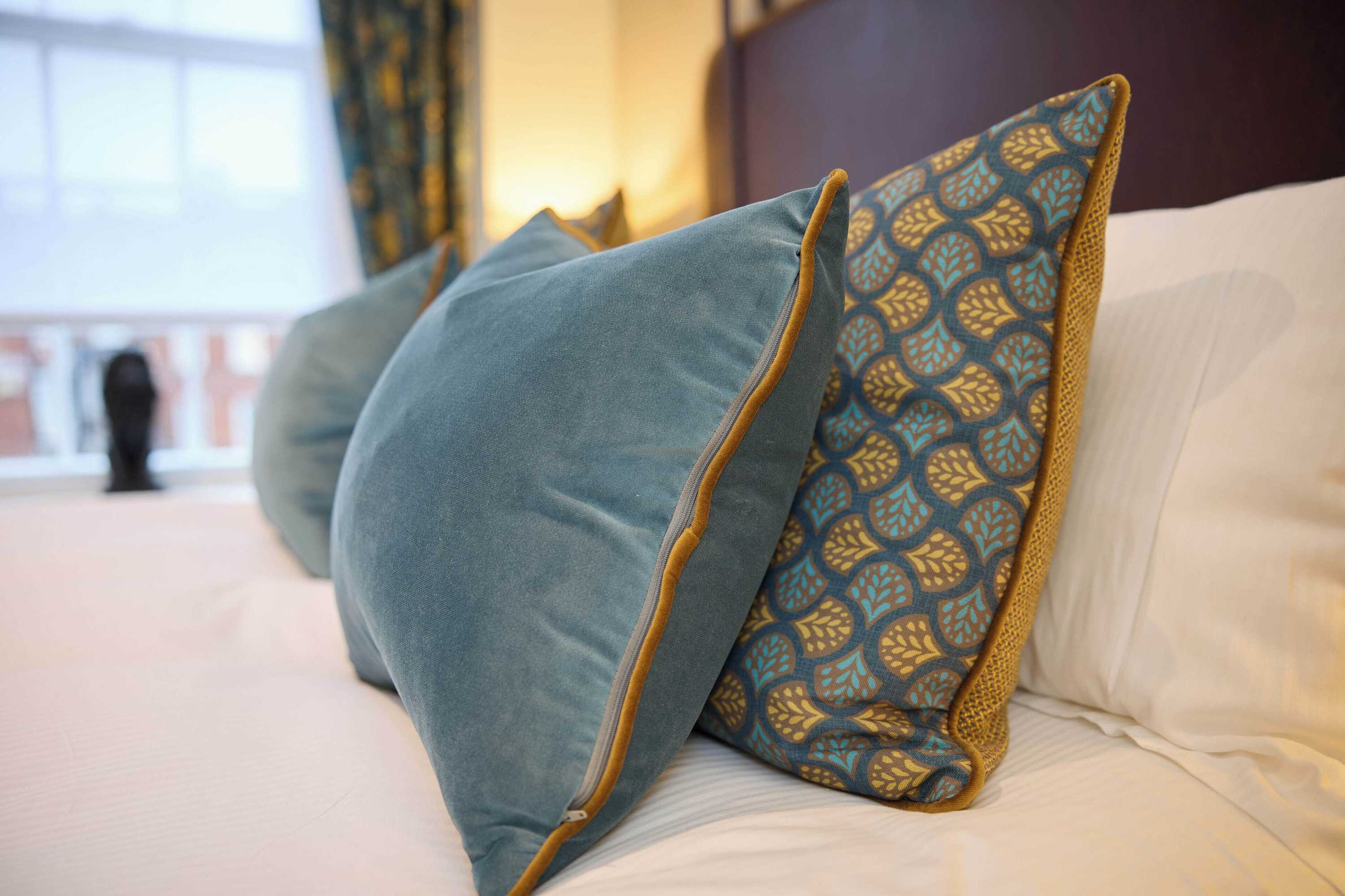 Gift card for The White Hart