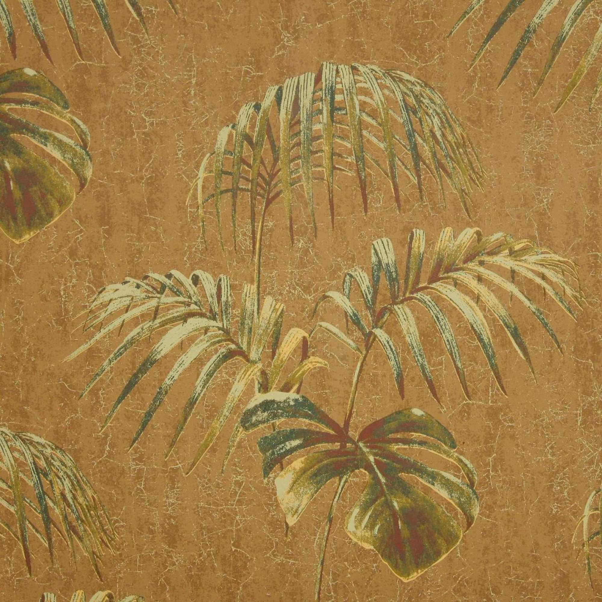 Gift card for Art Hotel Neckar