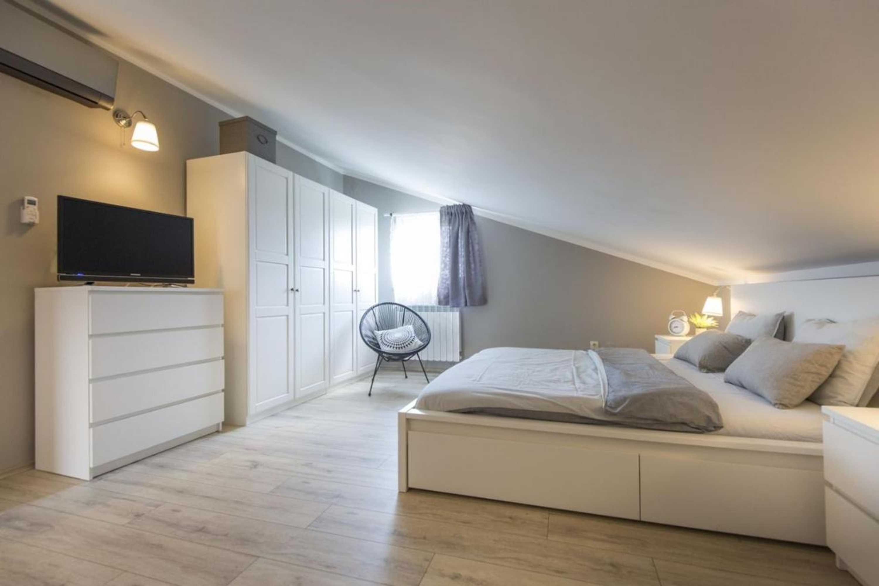 Gift card for Villa Franka