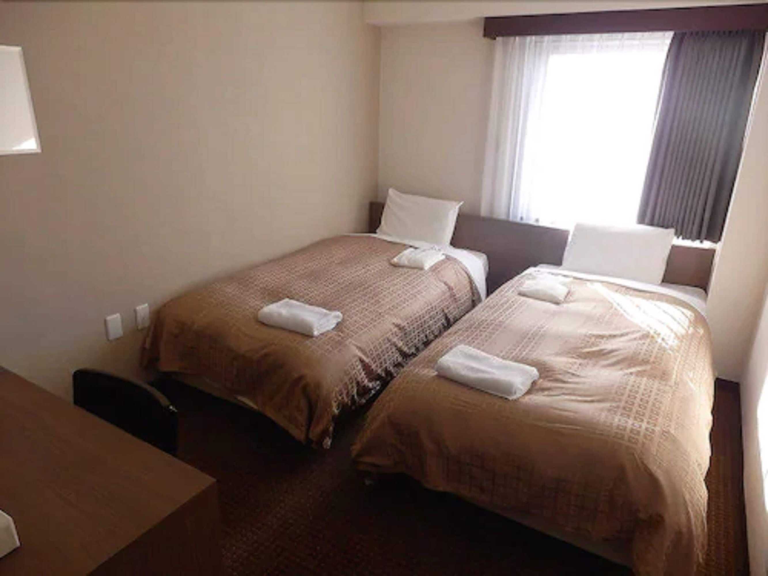 Gift card for Hotel Crown Hills Yamagata Gift card for Hotel Crown Hills Yamagata