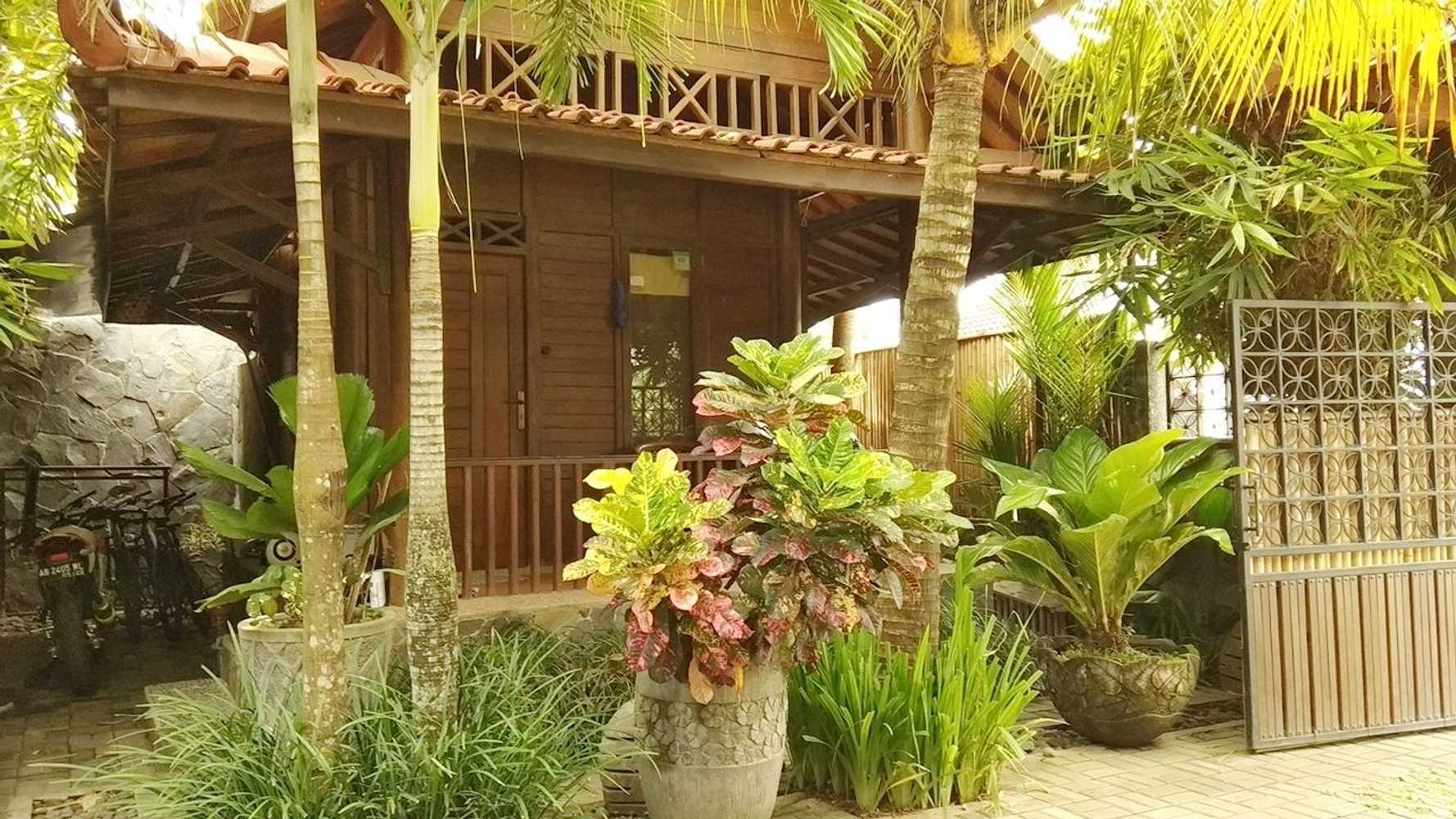 Gift card for Bedhot Homestay