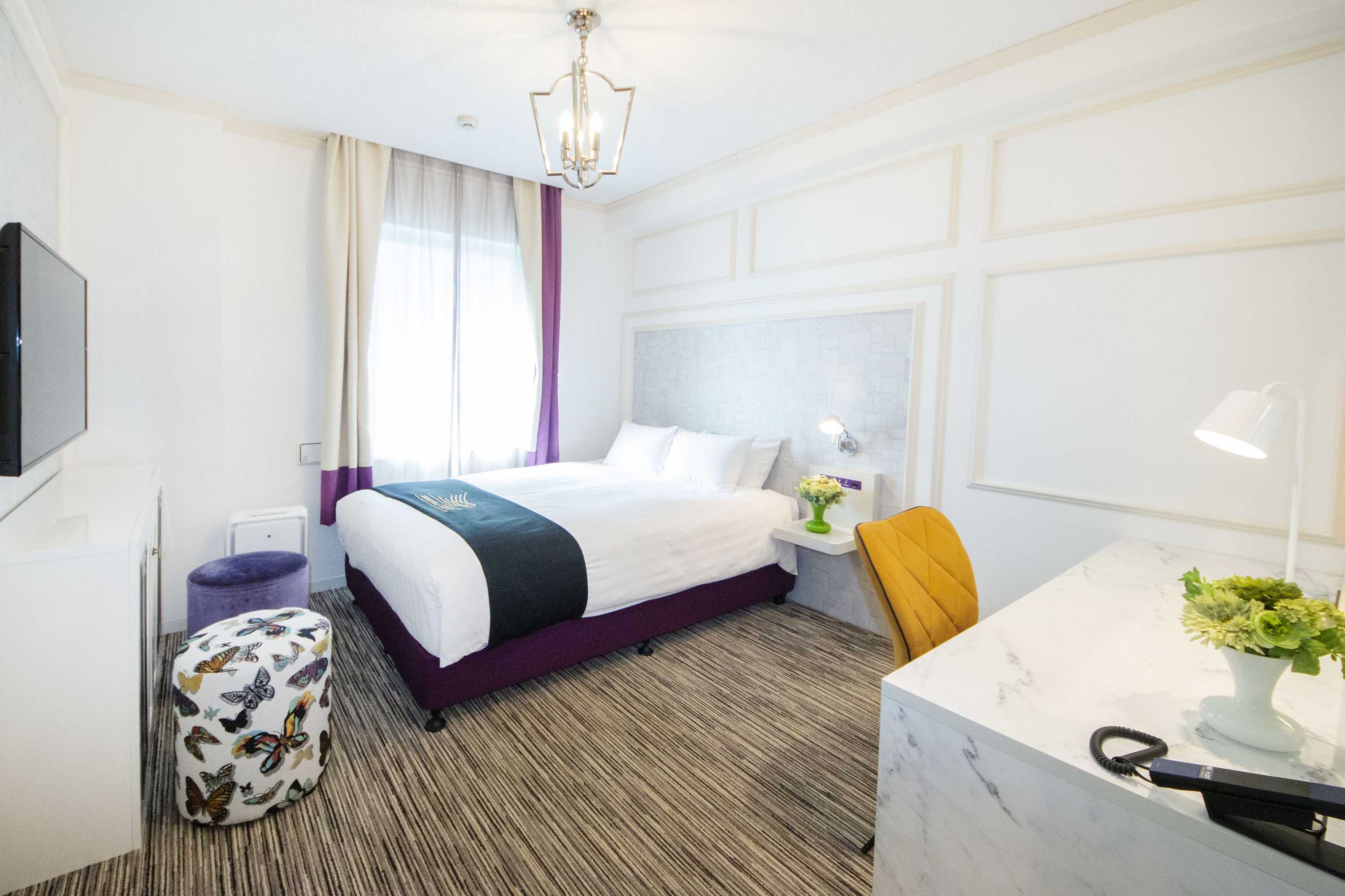 Gift card for Grand Park Hotel The Luxueux Minamikashiwa Gift card for Grand Park Hotel The Luxueux Minamikashiwa
