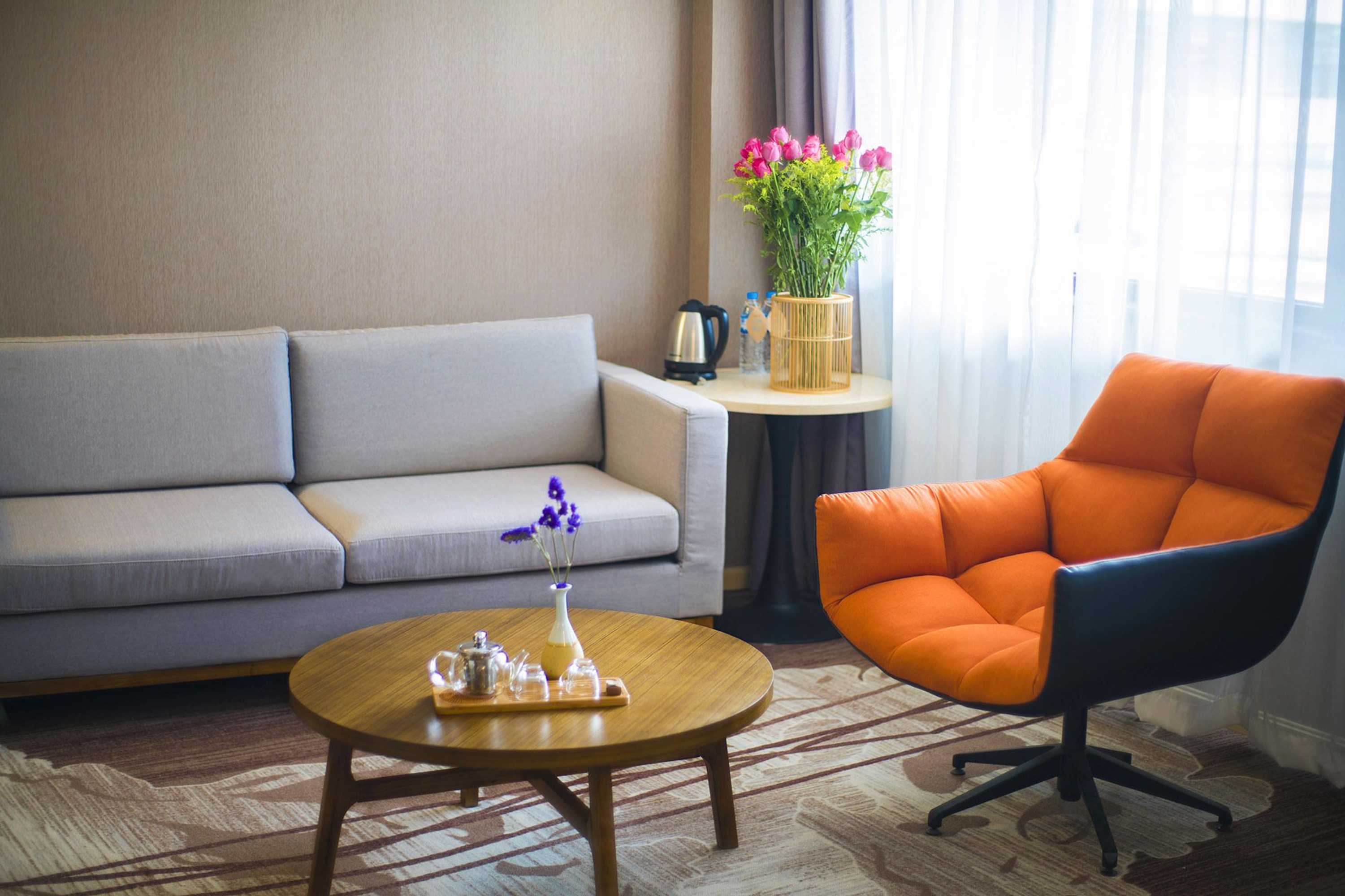 Gift card for Yunman Hotel Kunming Donghua Gift card for Yunman Hotel Kunming Donghua