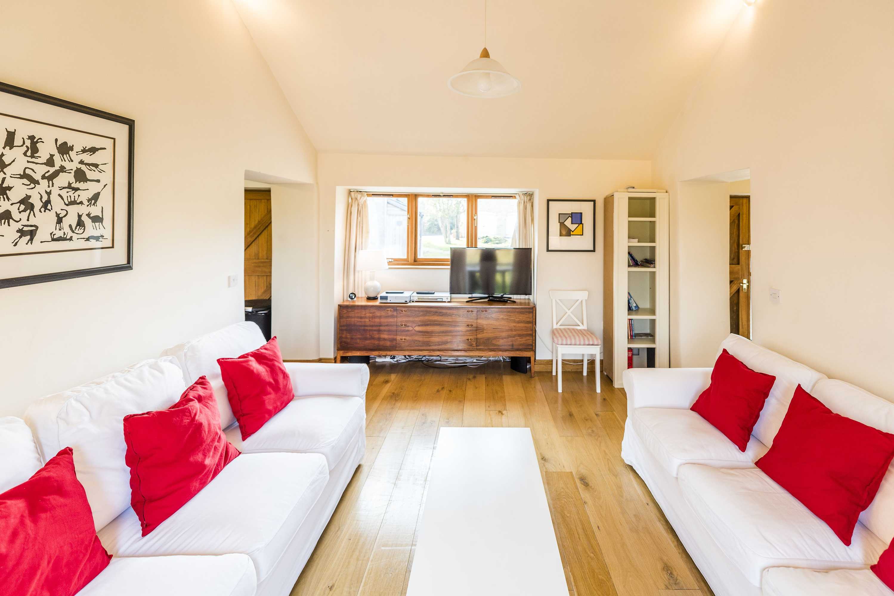 Gift card for Whitley Coach House Gift card for Whitley Coach House