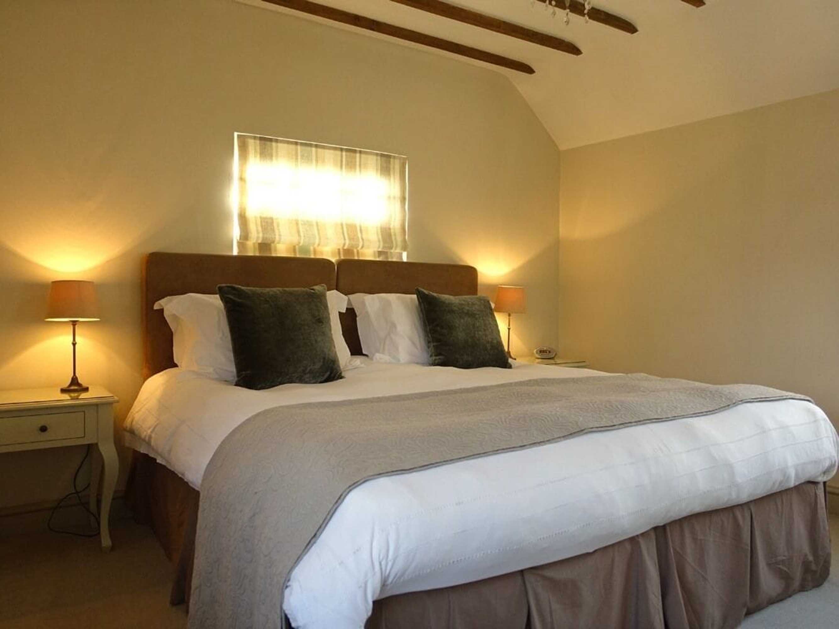 Gift card for The Barn At Woodview