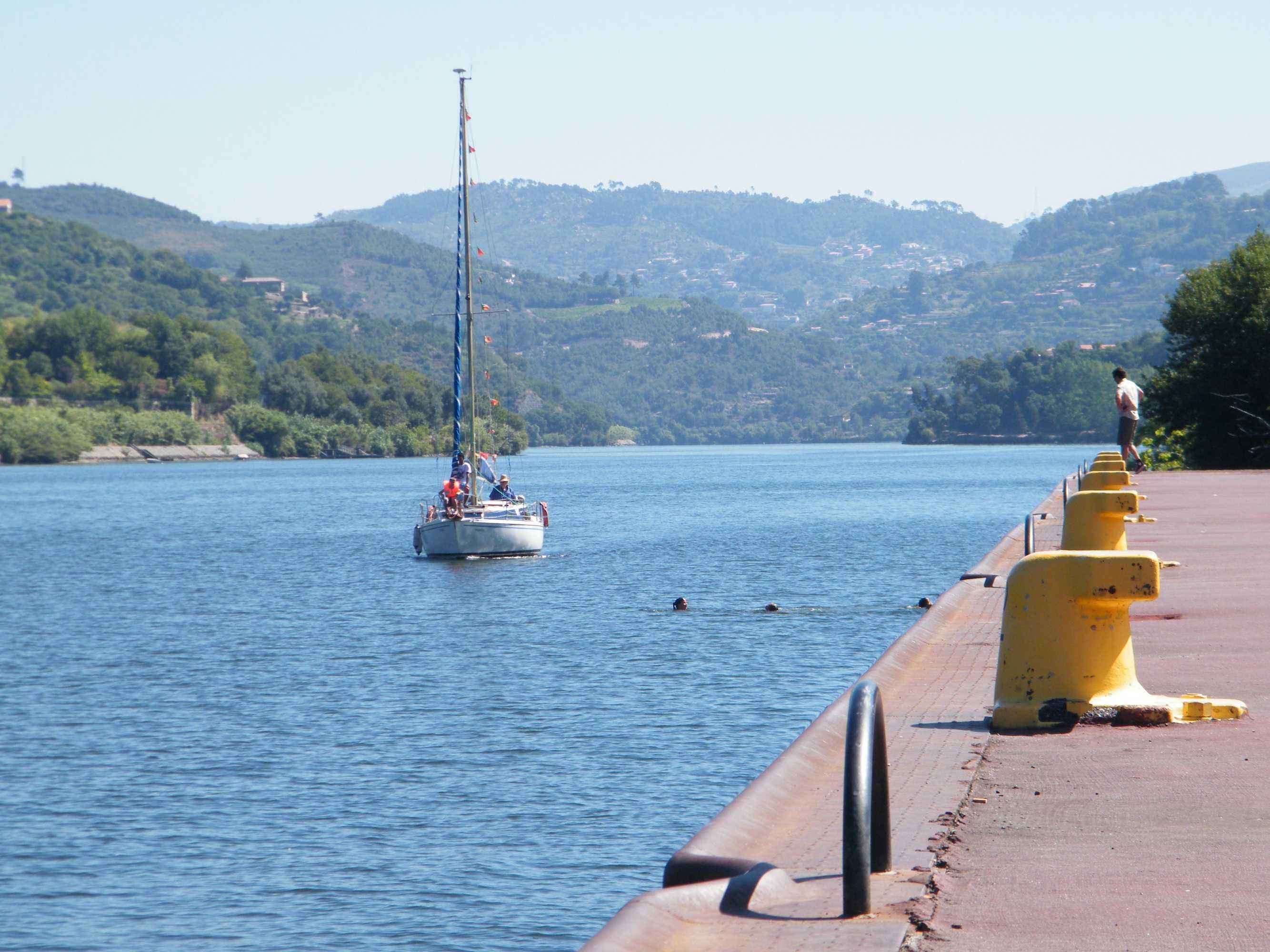 Gift card for Douro Marina Hotel & Spa Gift card for Douro Marina Hotel & Spa