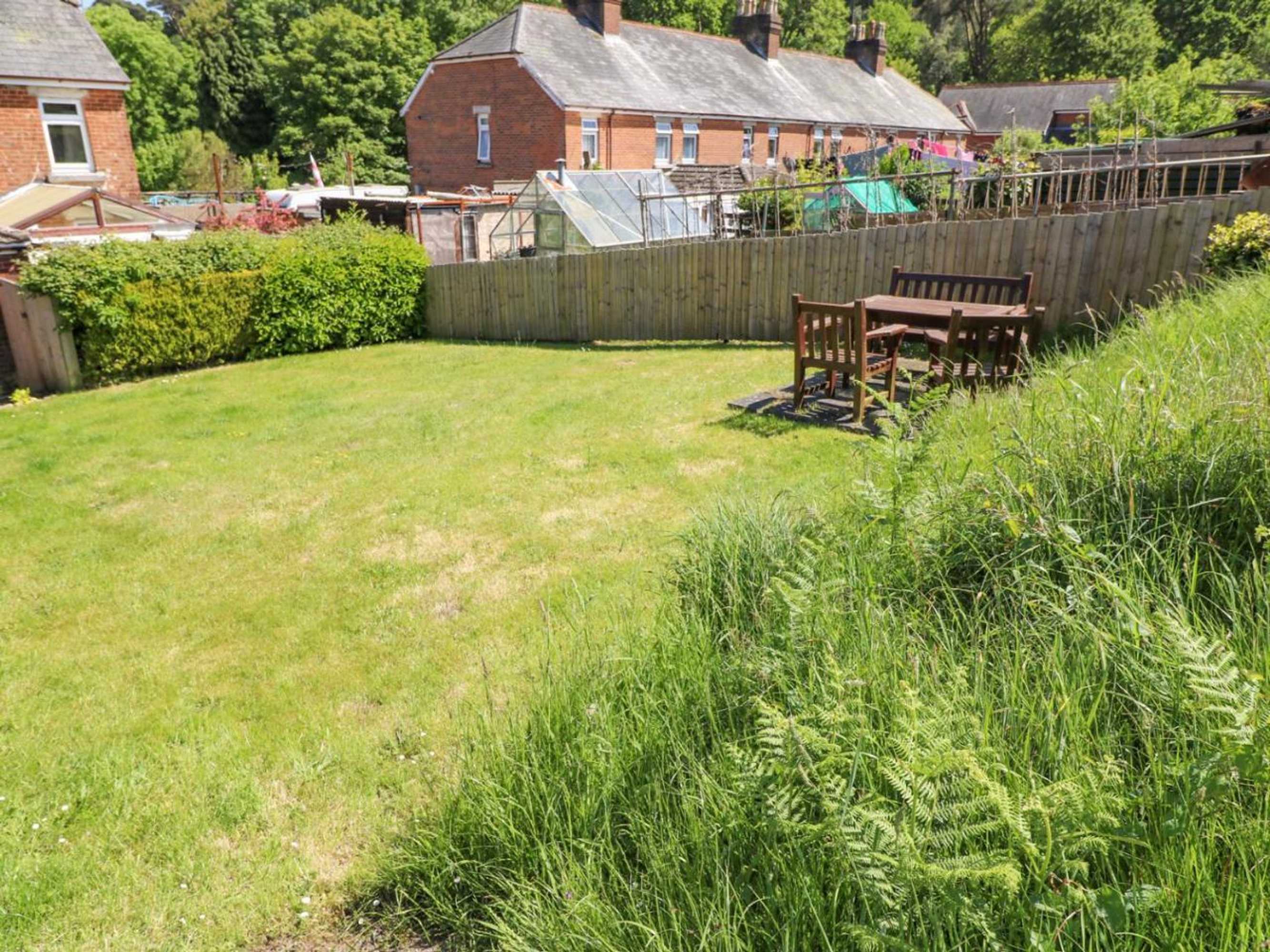 Gift card for Studland Cottage