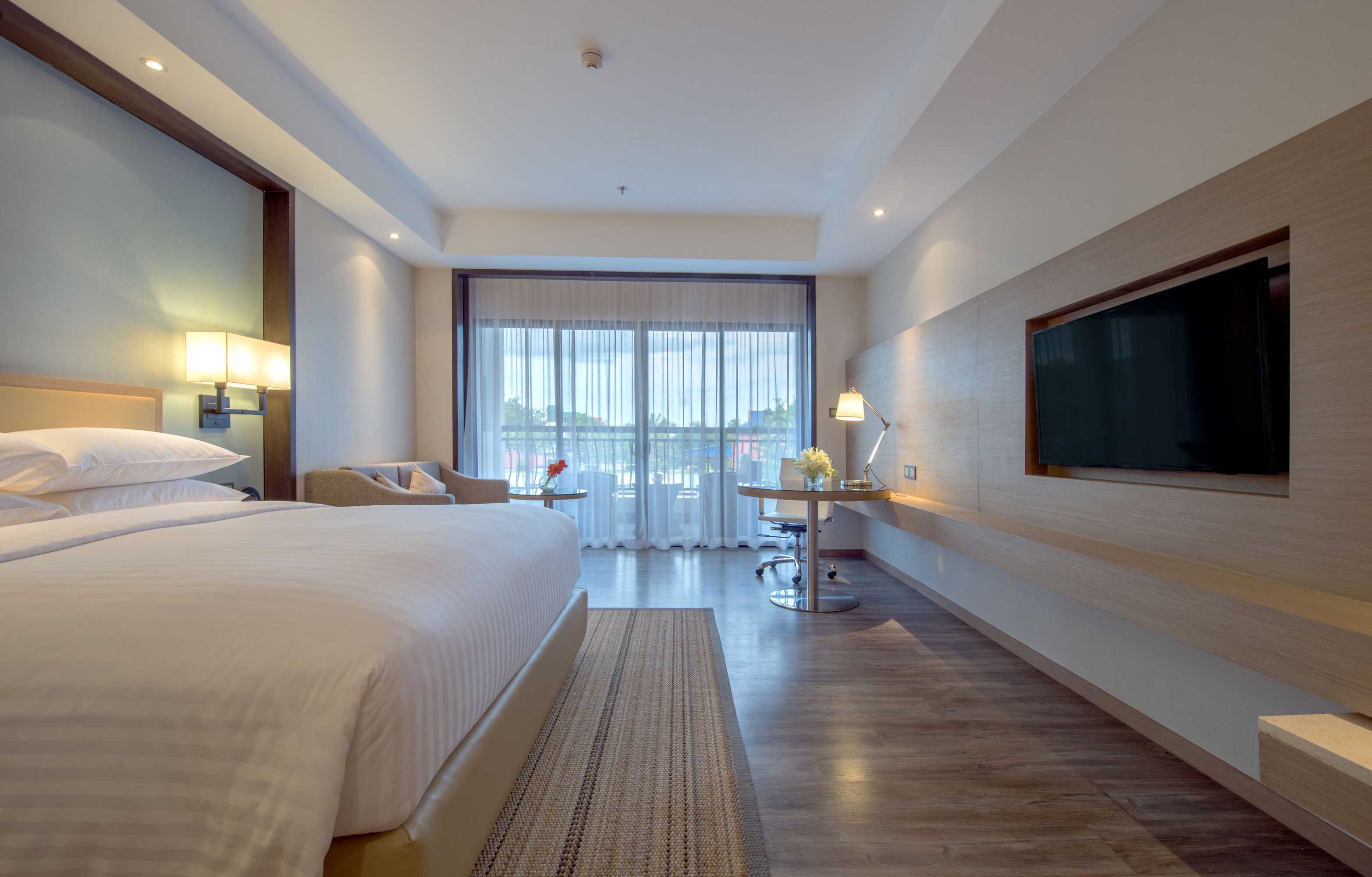Gift card for Courtyard by Marriott Siem Reap Resort Gift card for Courtyard by Marriott Siem Reap Resort