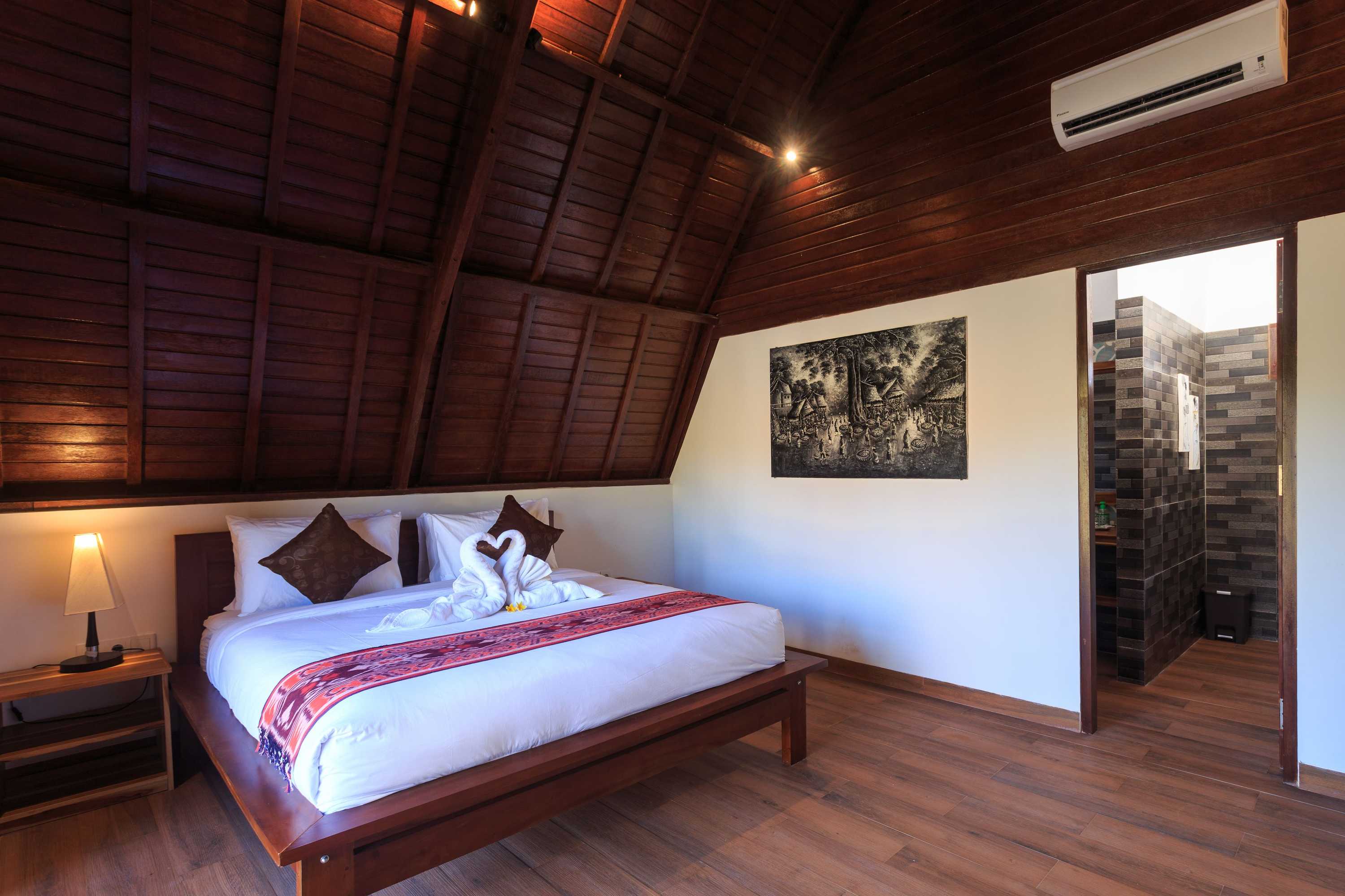 Gift card for Tanjung Lima Villas Labuan Bajo Gift card for Tanjung Lima Villas Labuan Bajo
