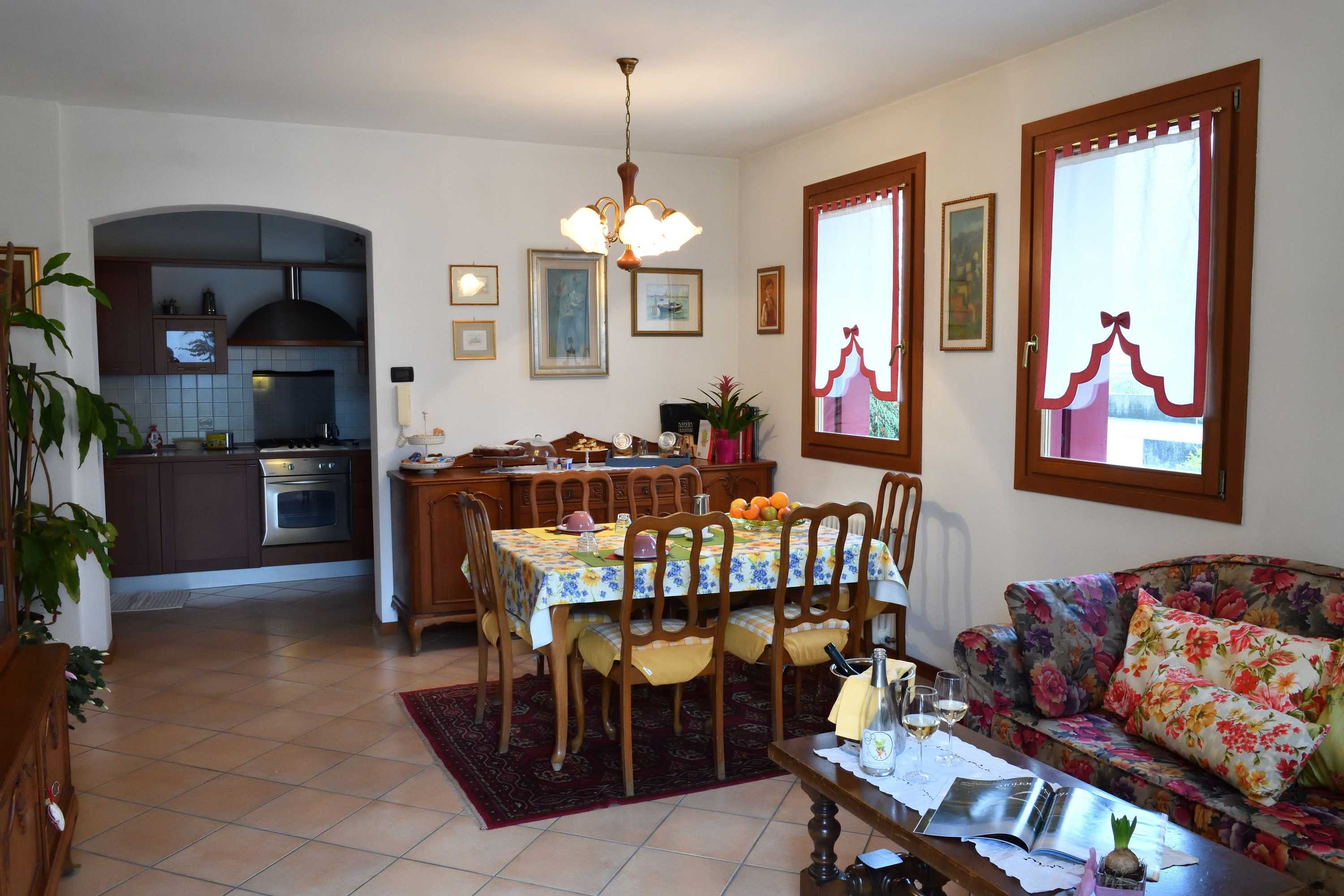 Gift card for Agriturismo Memento Gift card for Agriturismo Memento