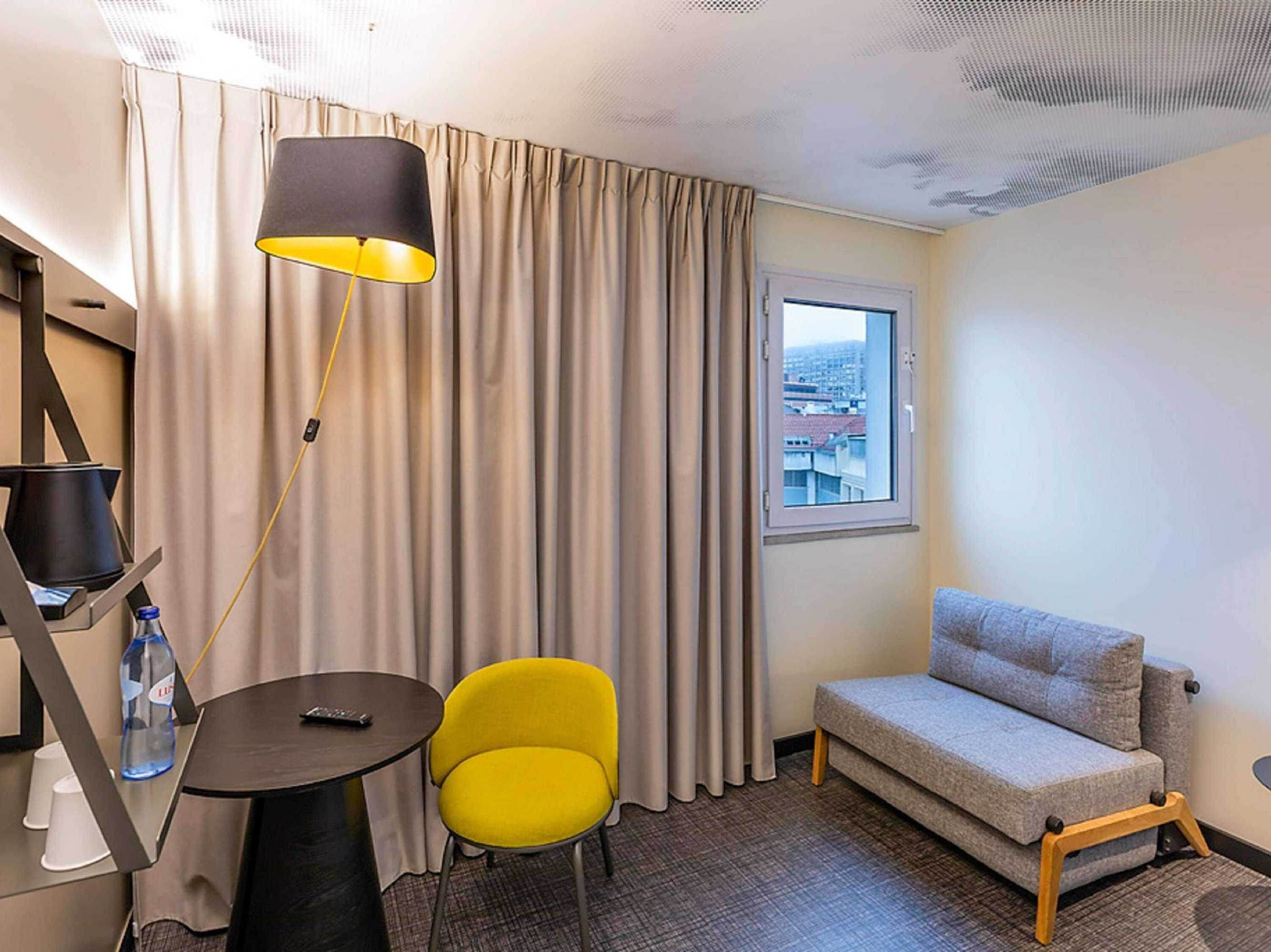 Gift card for Ibis Barcelona Aeropuerto Viladecans Gift card for Ibis Barcelona Aeropuerto Viladecans
