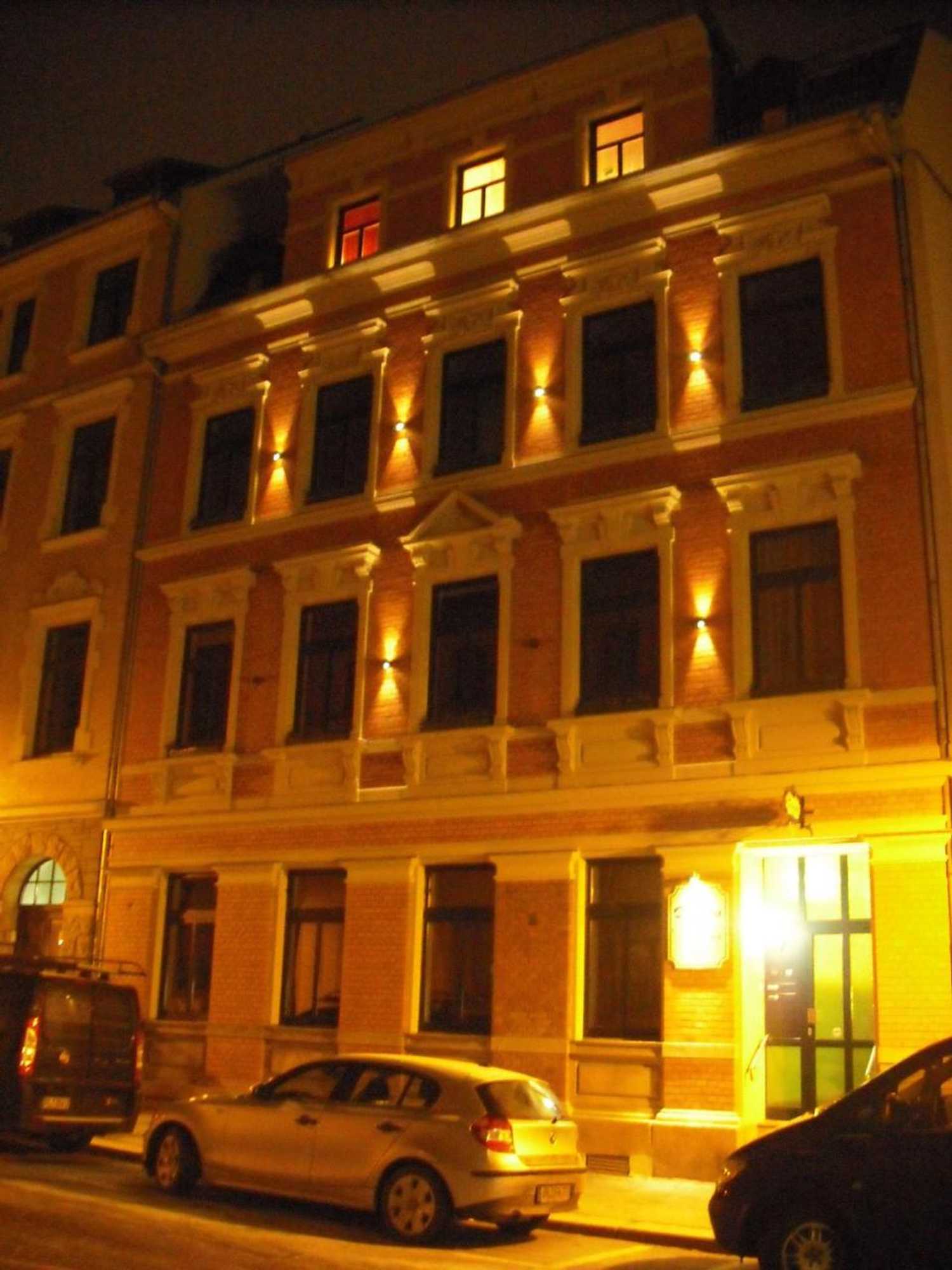 Gift card for Pension Valeria