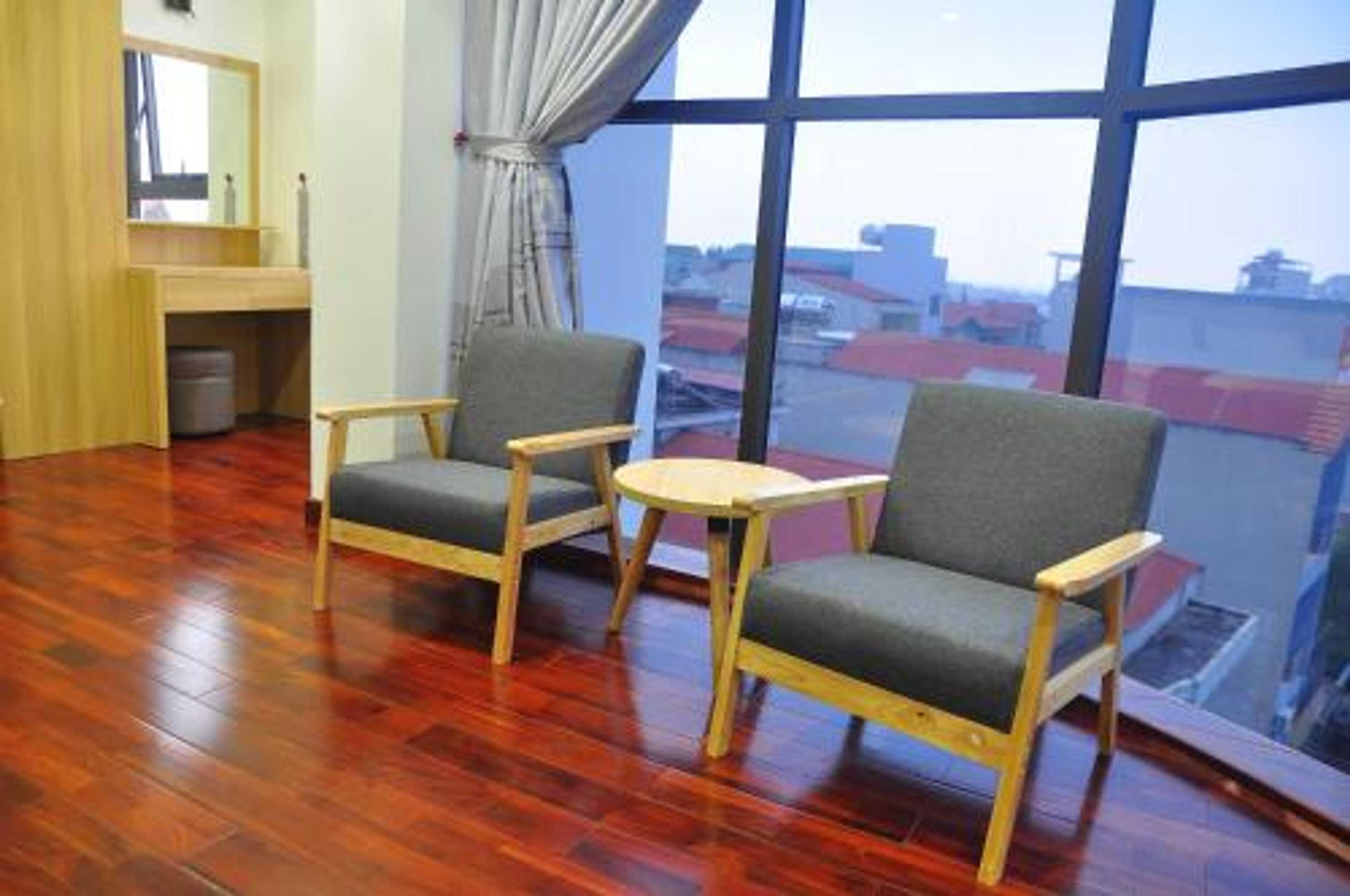 Gift card for Ngoại Thương Hotel Từ Sơn Bắc Ninh Gift card for Ngoại Thương Hotel Từ Sơn Bắc Ninh