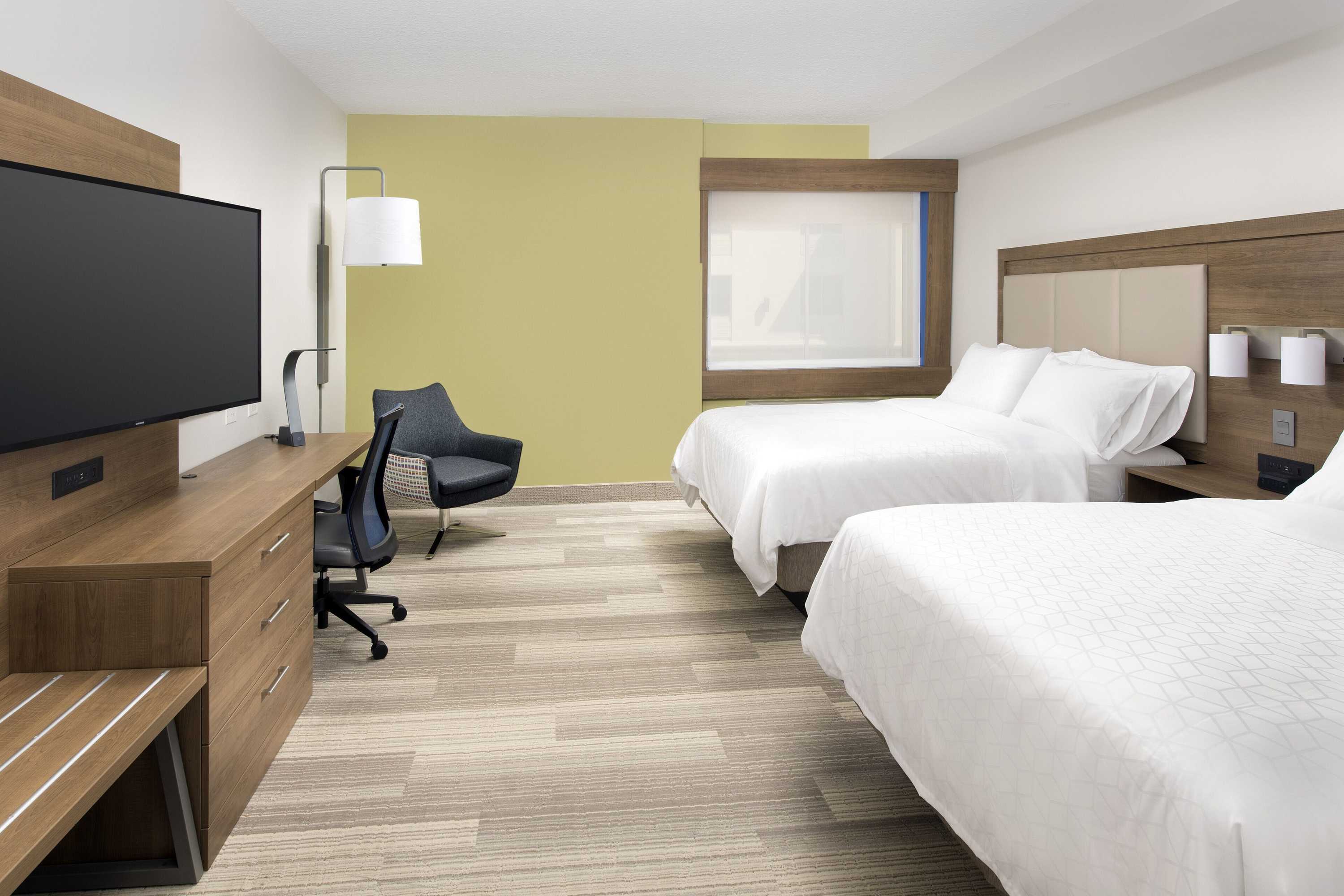 Gift card for Holiday Inn Express Jacksonville Beach by Ihg Gift card for Holiday Inn Express Jacksonville Beach by Ihg