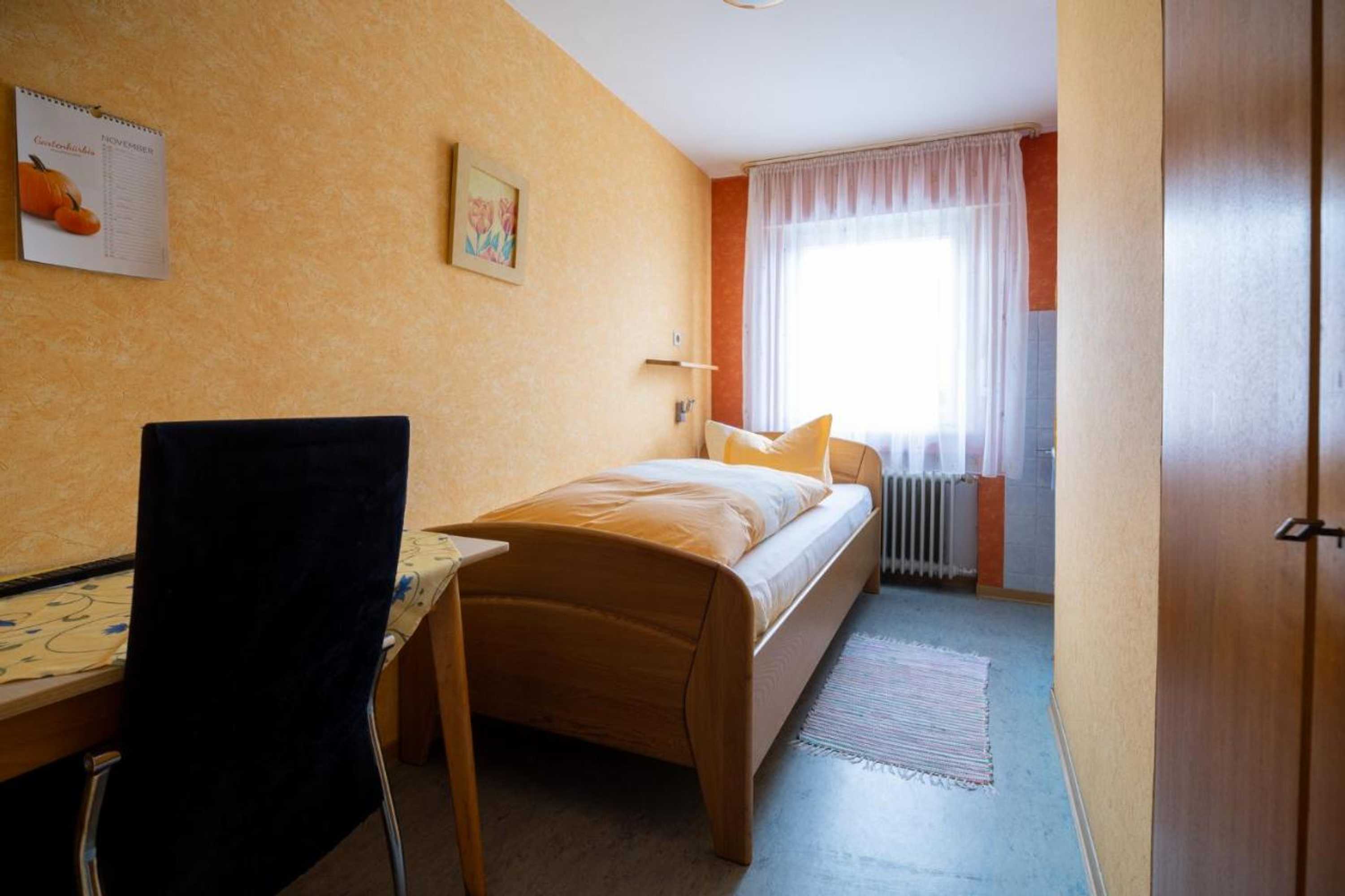 Gift card for Gasthaus Krone