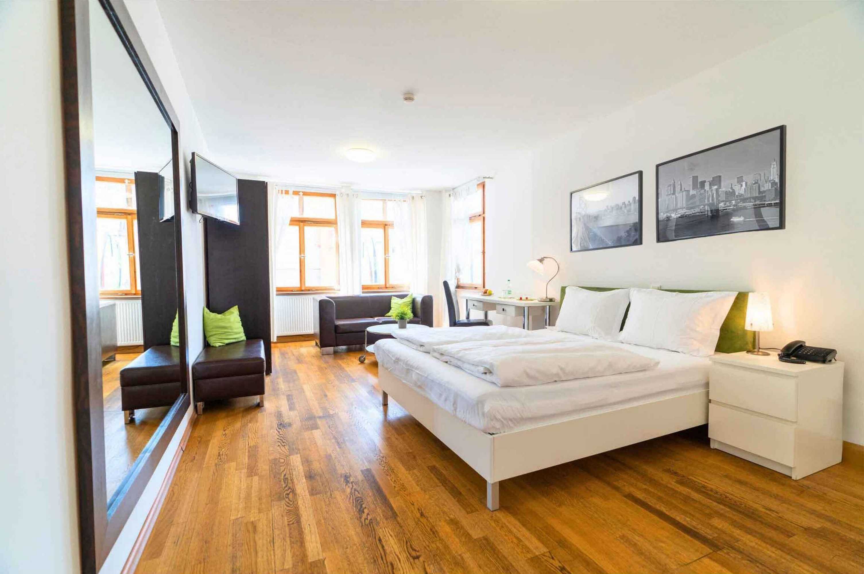 Gift card for The Square Coburg