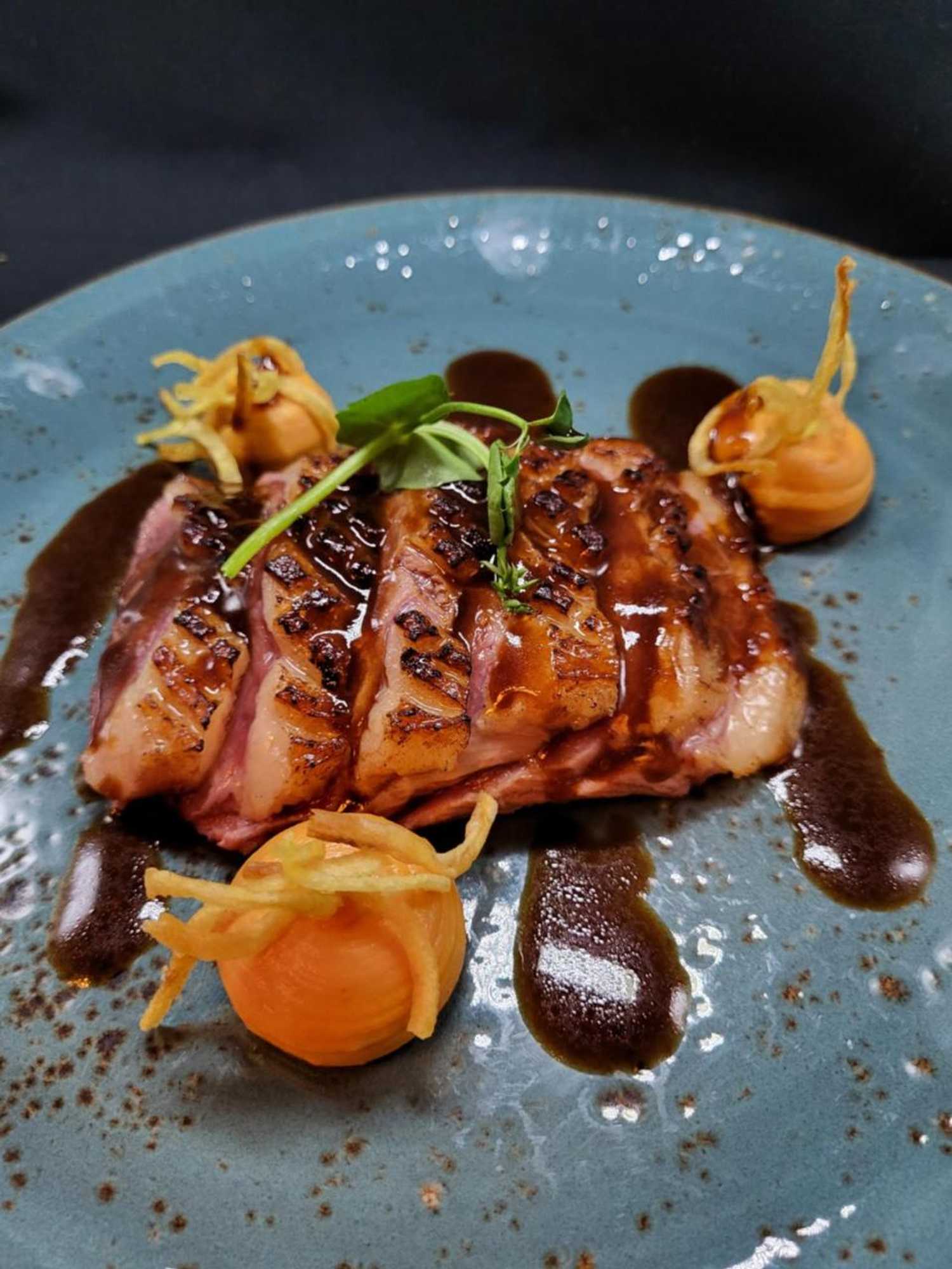 Gift card for De Gouden Molen