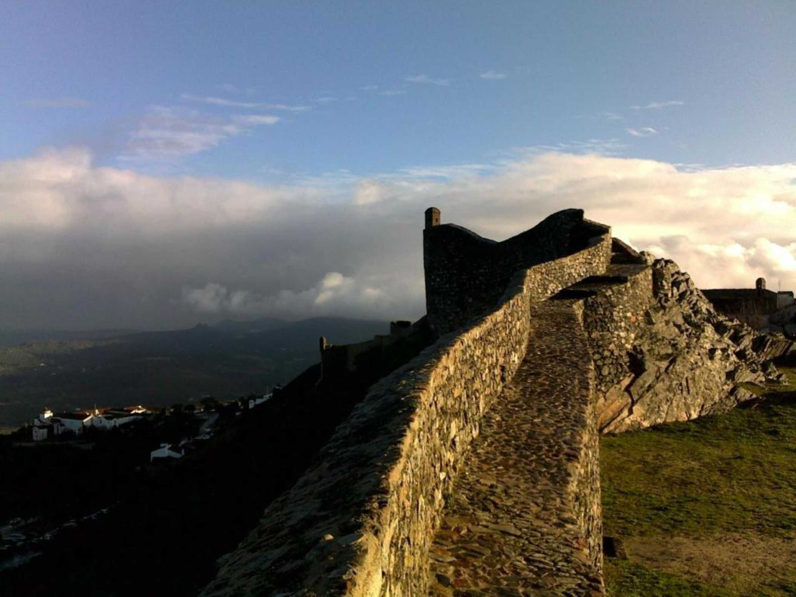 Gift card for Inatel Castelo de Vide Gift card for Inatel Castelo de Vide