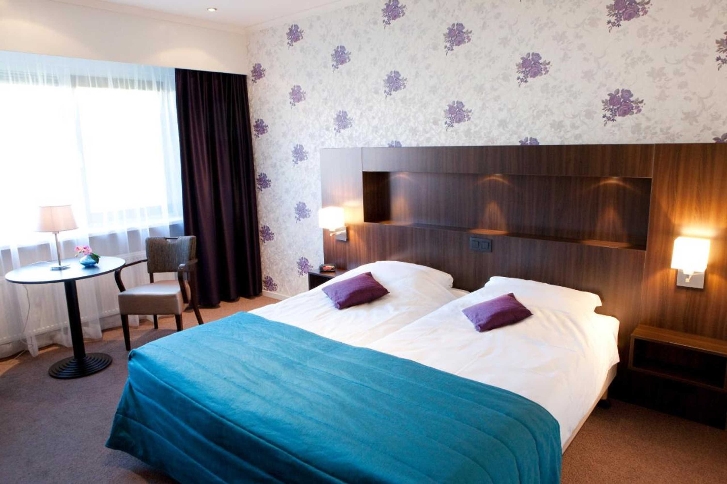 Gift card for Hotel Het Landhuis