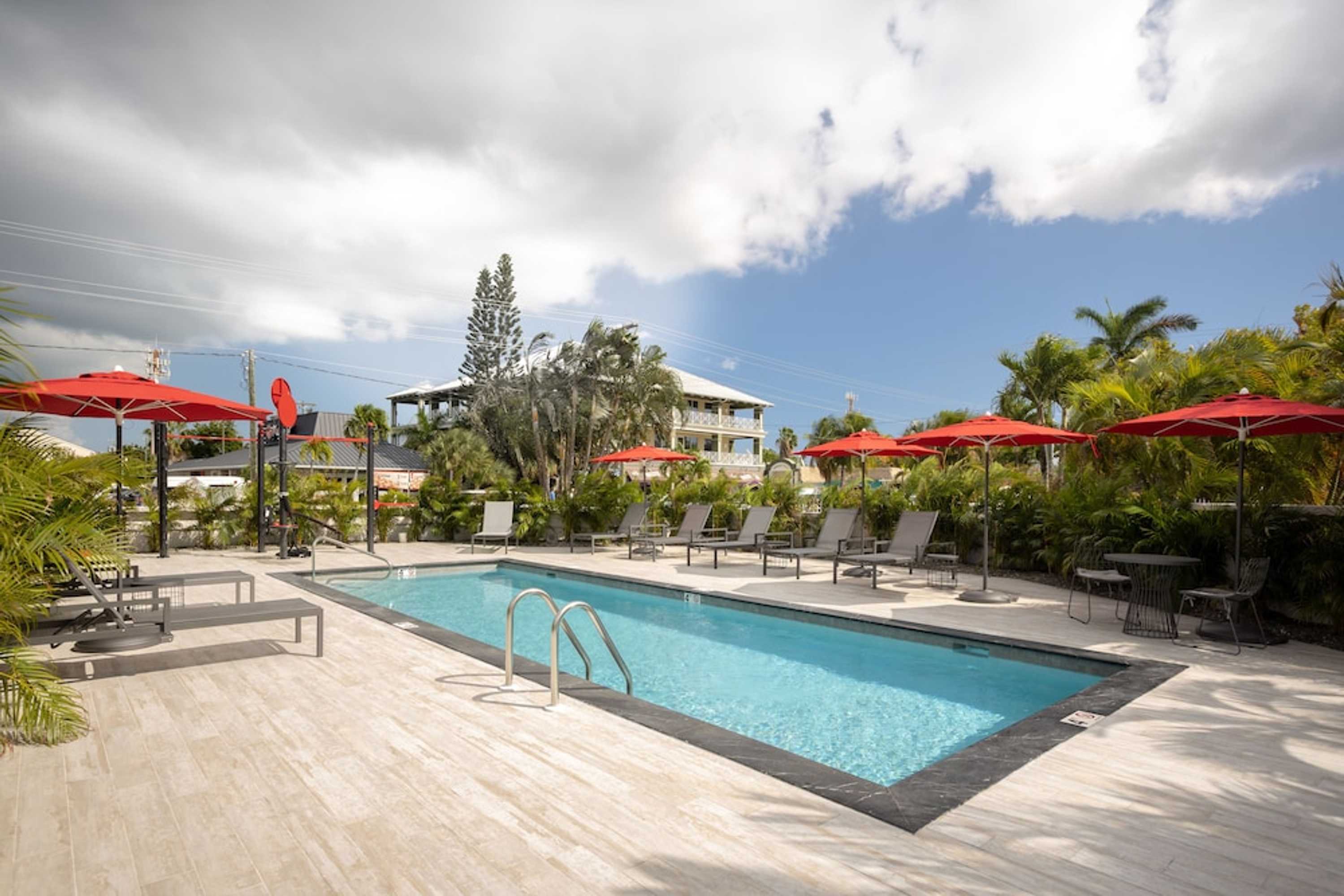 Gift card for The Locale Hotel Grand Cayman Gift card for The Locale Hotel Grand Cayman