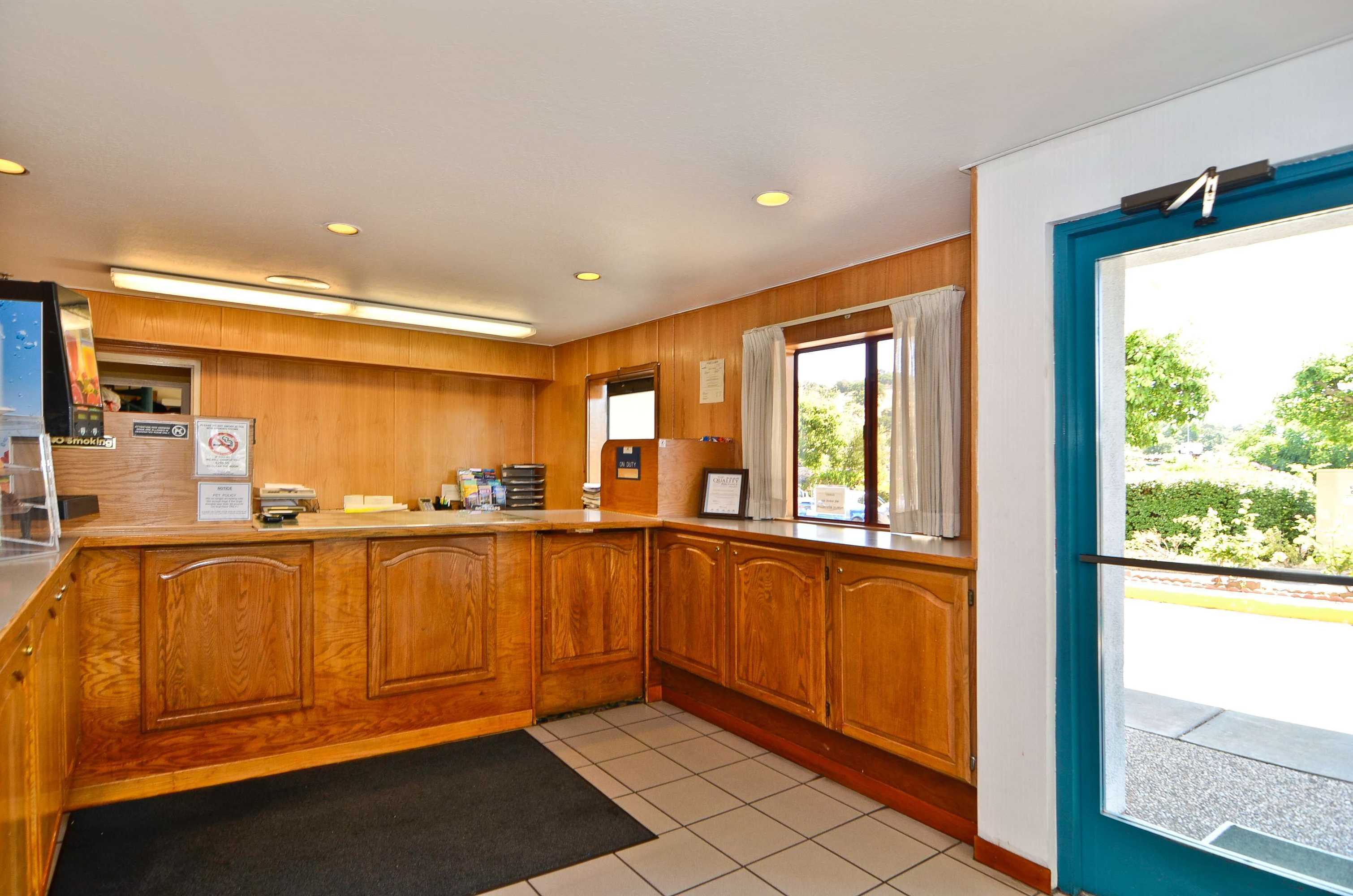 Gift card for Americas Best Value Inn Novato Marin Sonoma Gift card for Americas Best Value Inn Novato Marin Sonoma